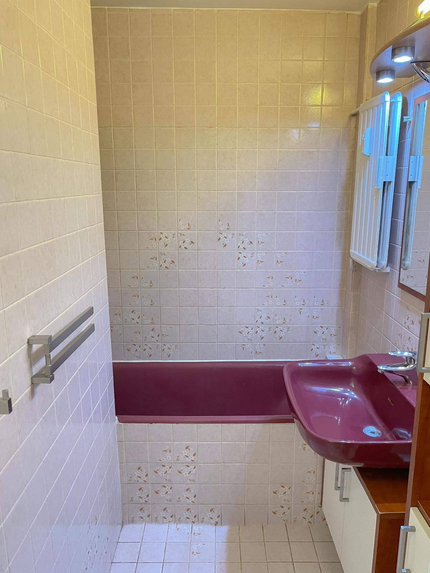 Apartamento Moliere - Hue Connected *