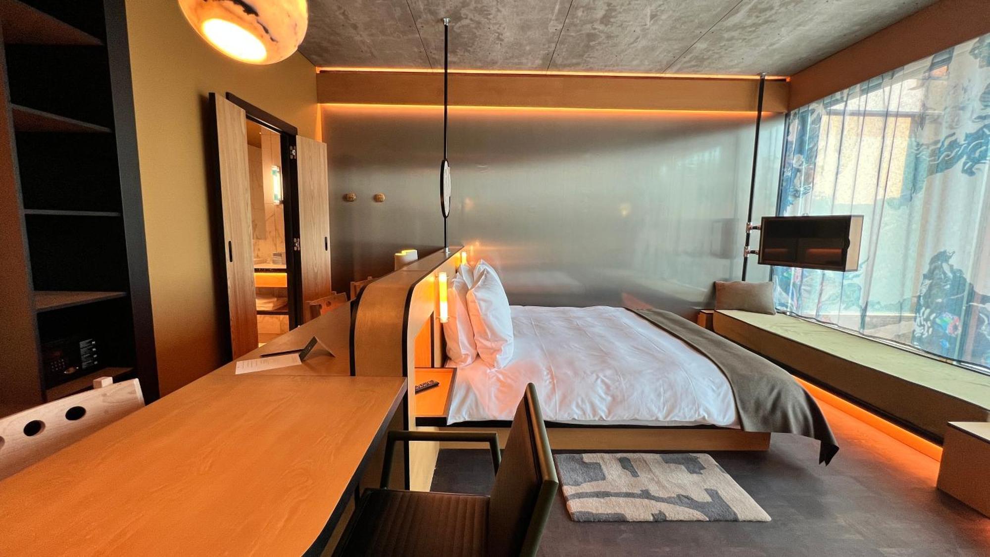 Mix --gym & Wellness For Adults Only-- 4*
