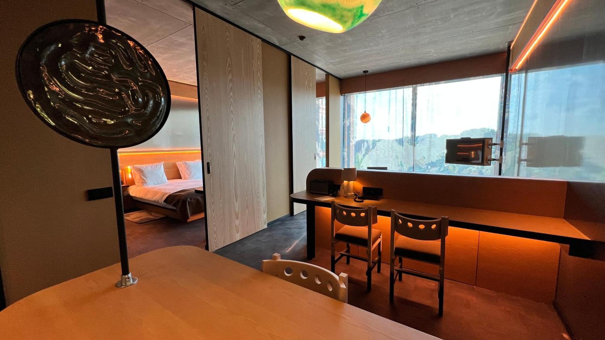 Mix --gym & Wellness For Adults Only-- Hotel 4*