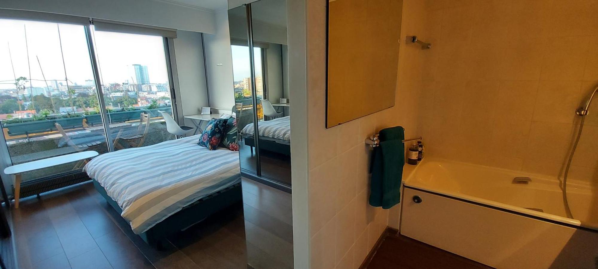 Lovely View Ensuite Homestay