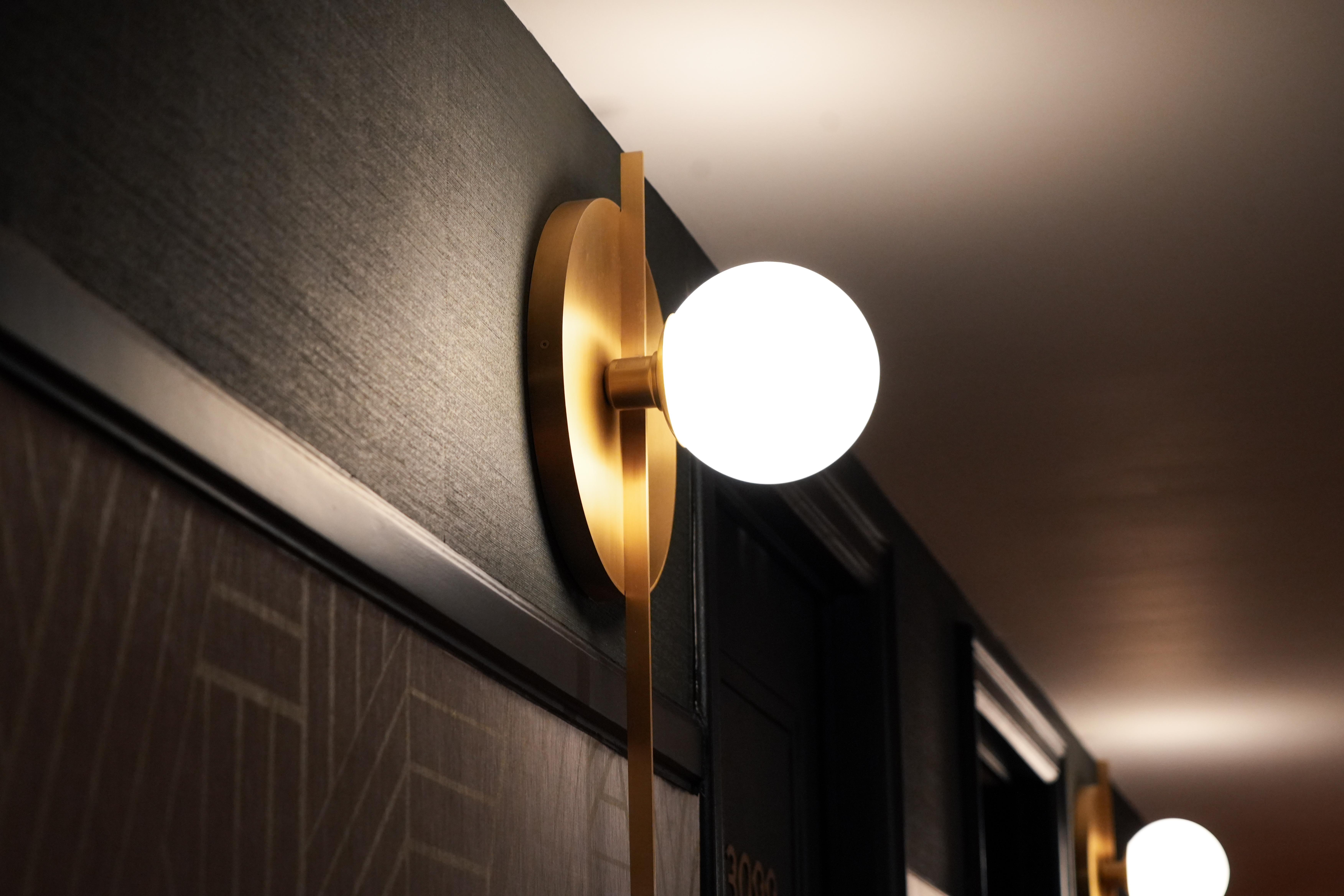 Doubletree By Hilton Brussels 4*