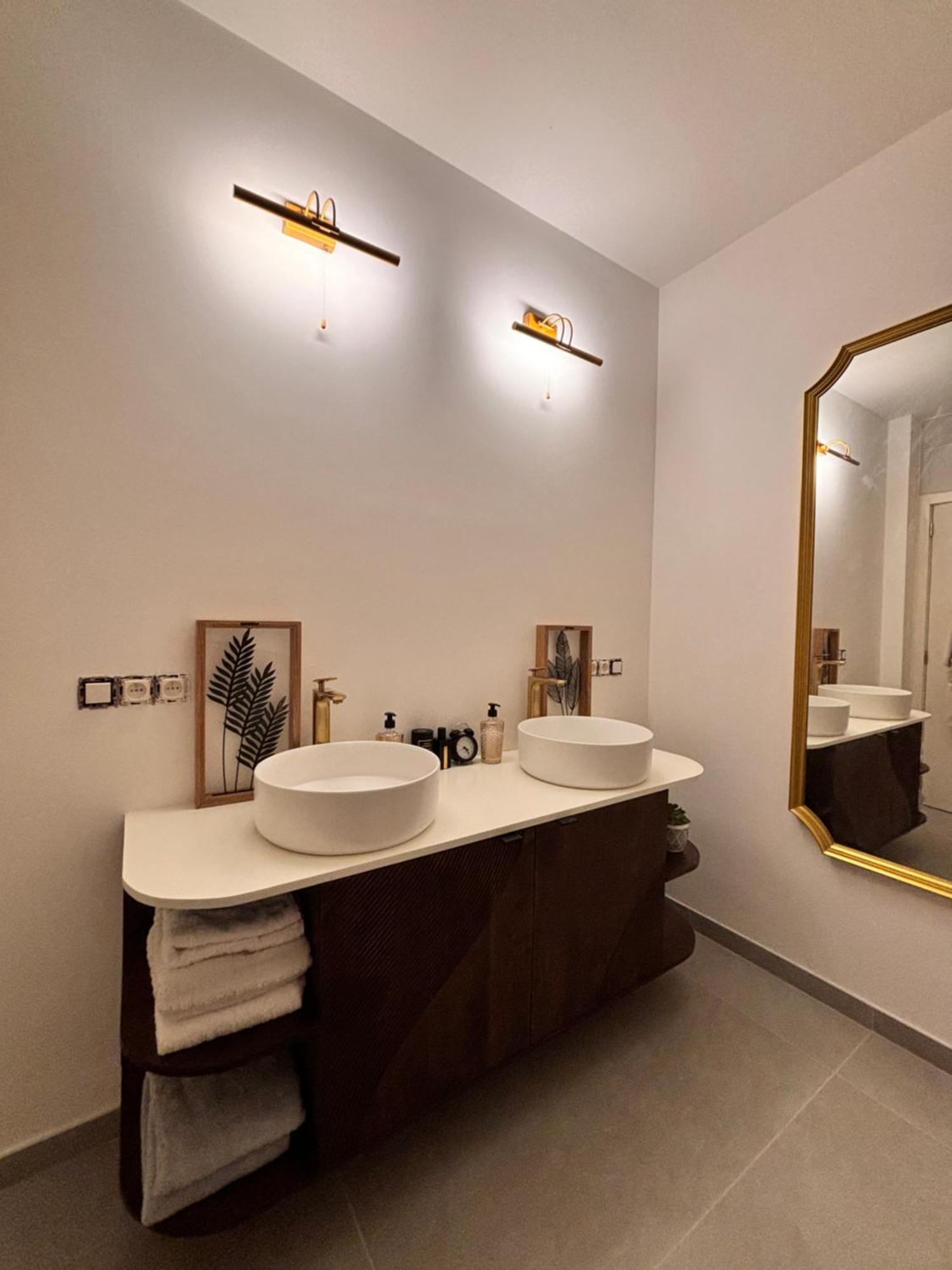 Homestay Louise Garden Brussels