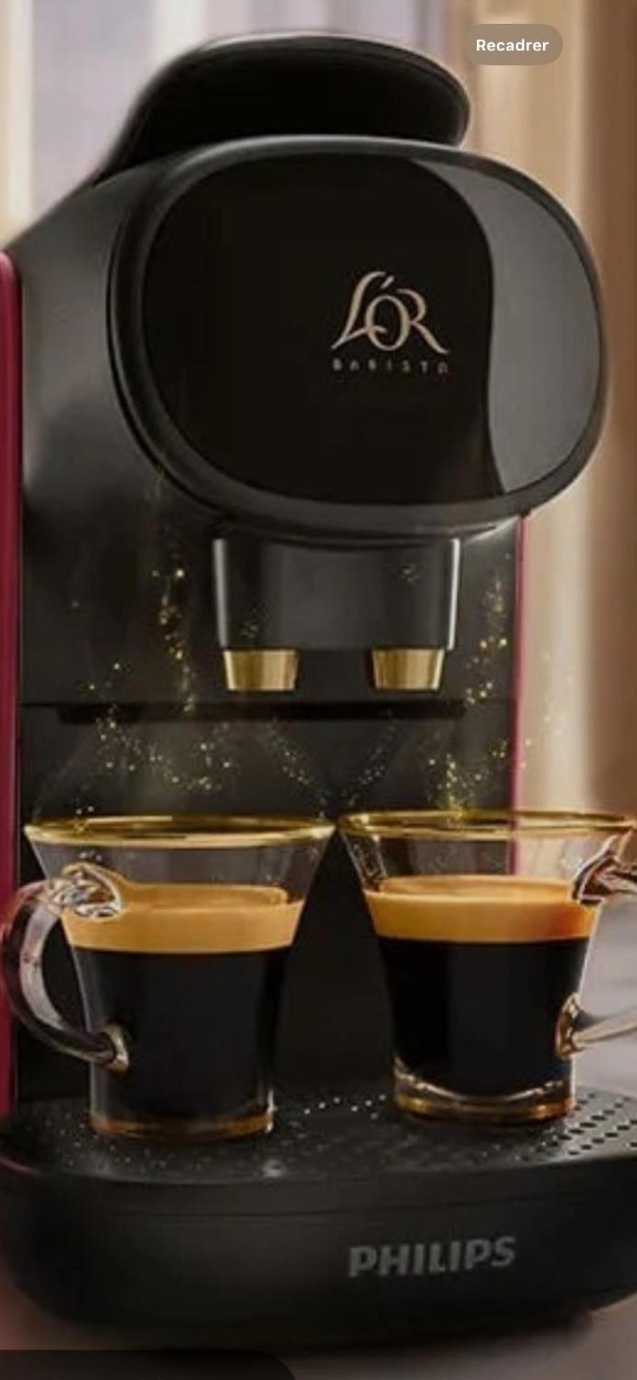 Apartment Beautiful With Panoramic View Of Center With Roof Terrace Brussels