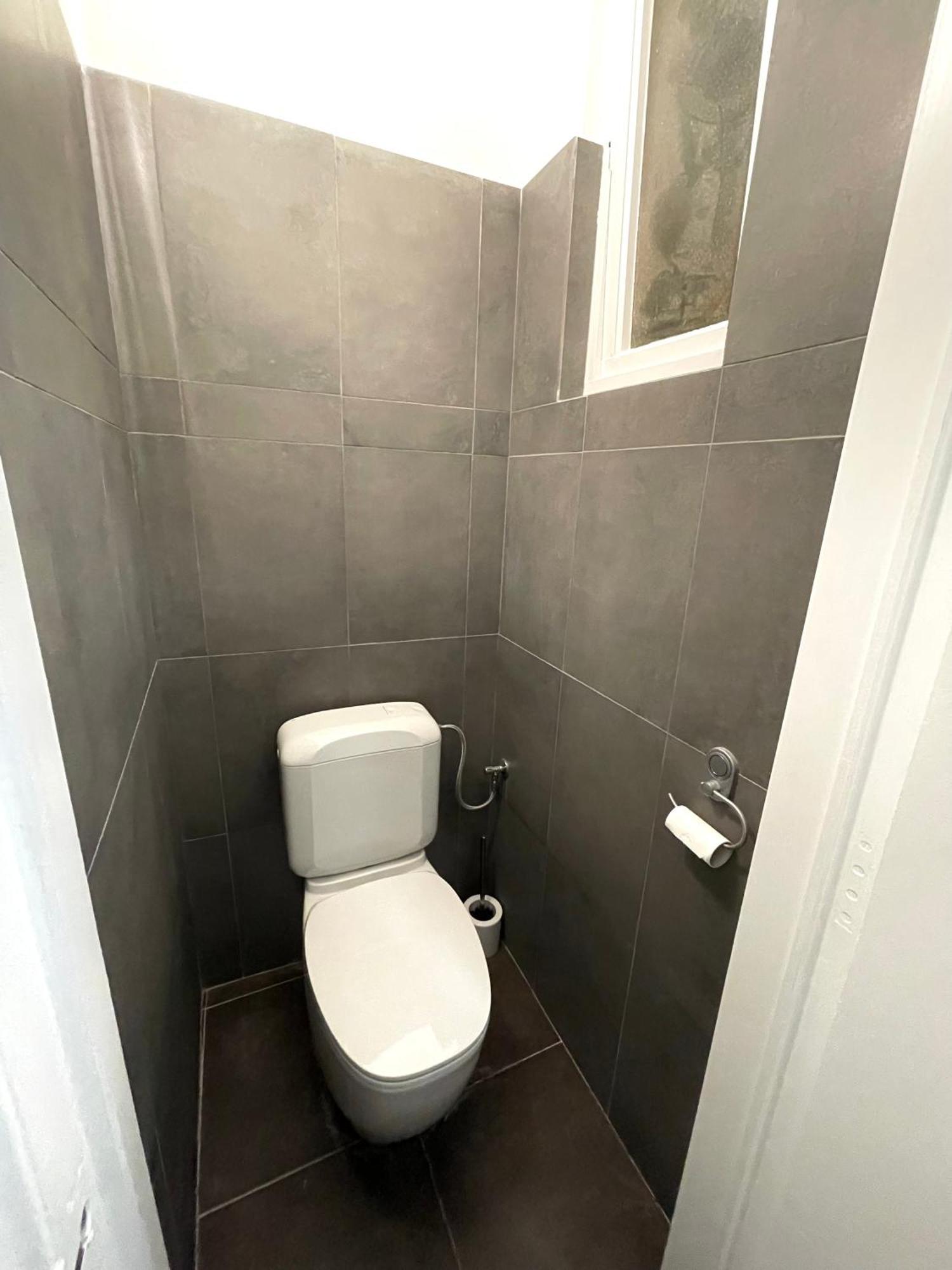 Duden Park - Cosy 1 Bedroom *