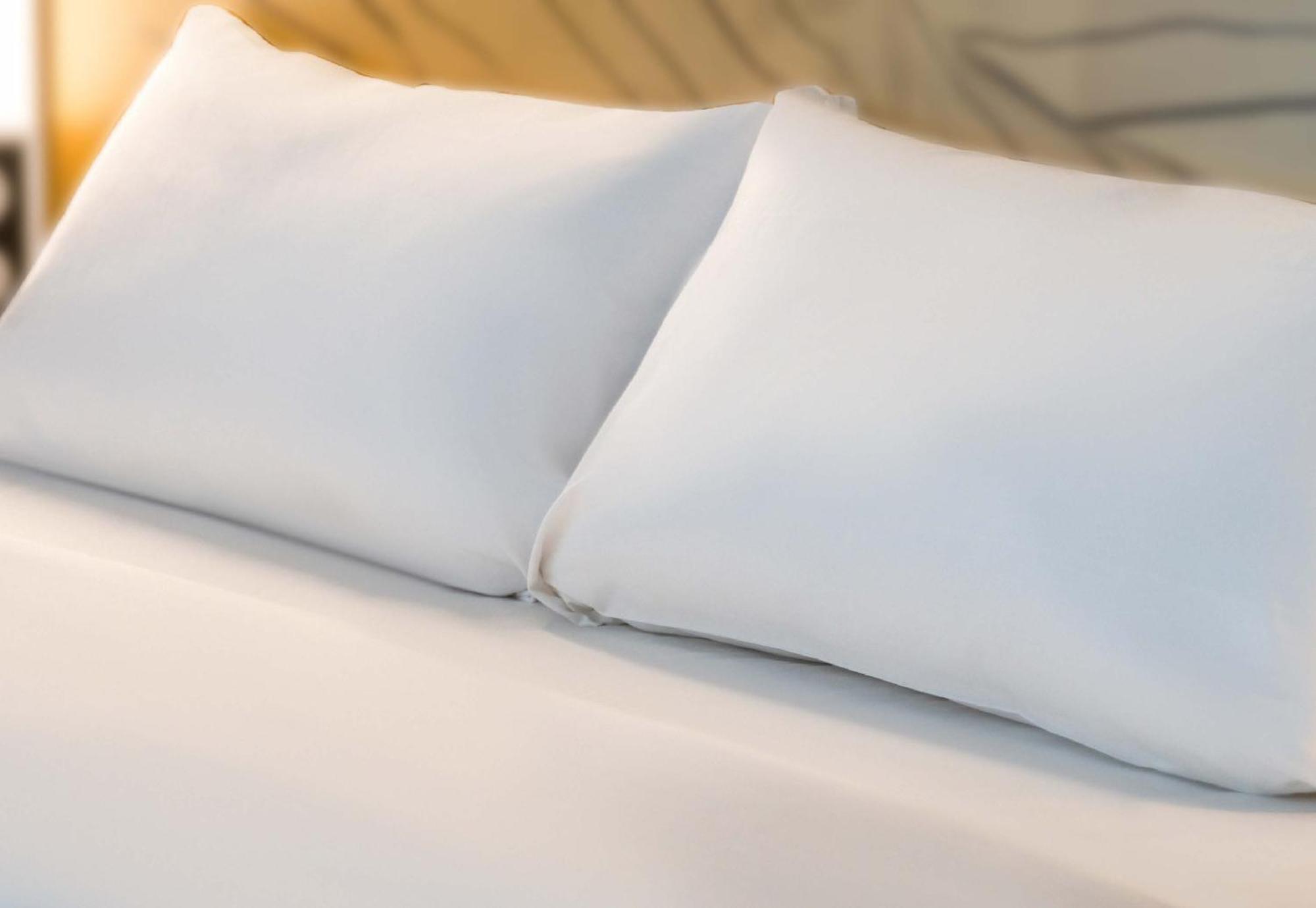 Ramada Brussels Hotel Woluwe-Saint-Lambert