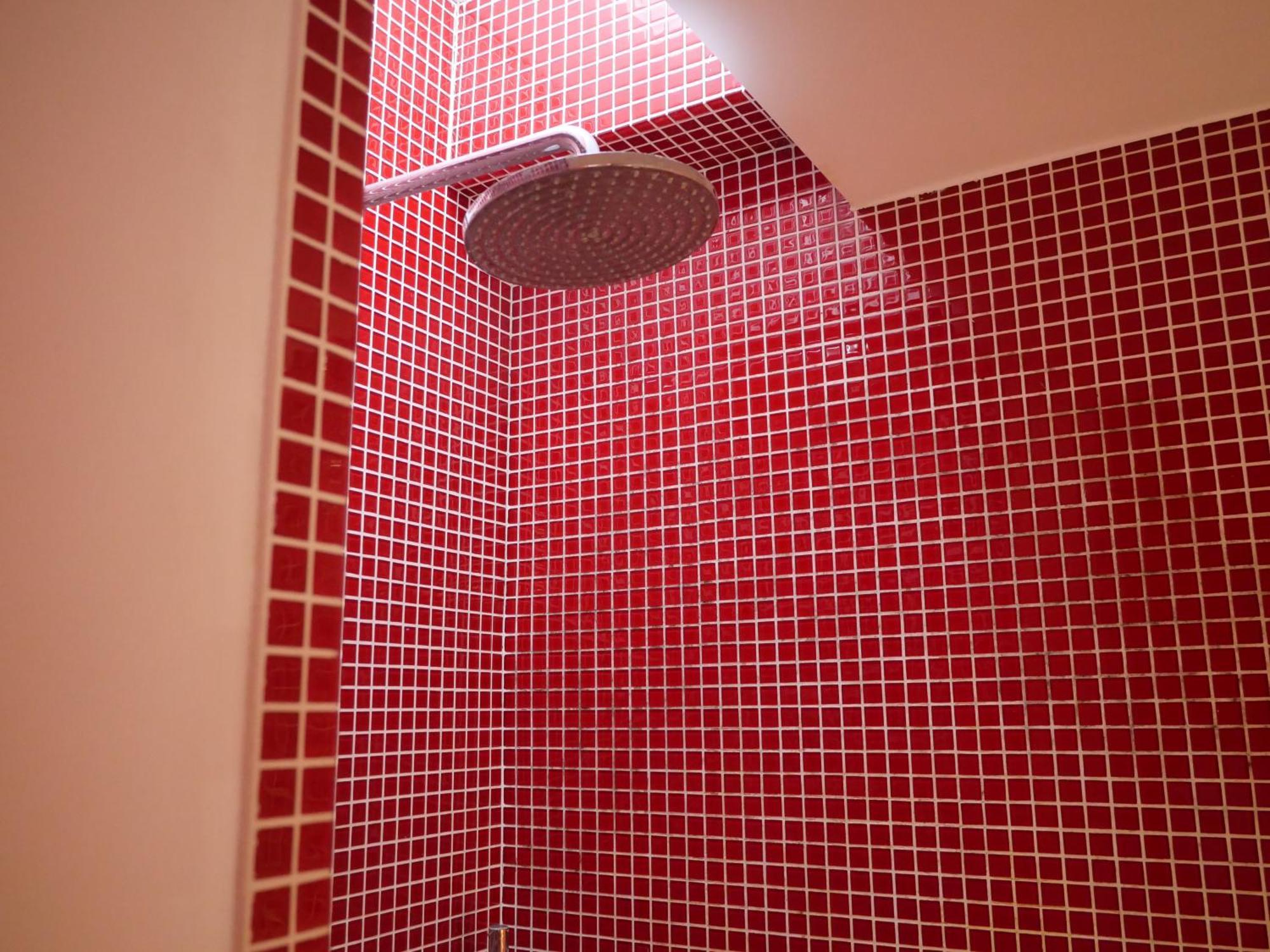 Esperance 3* Brussels