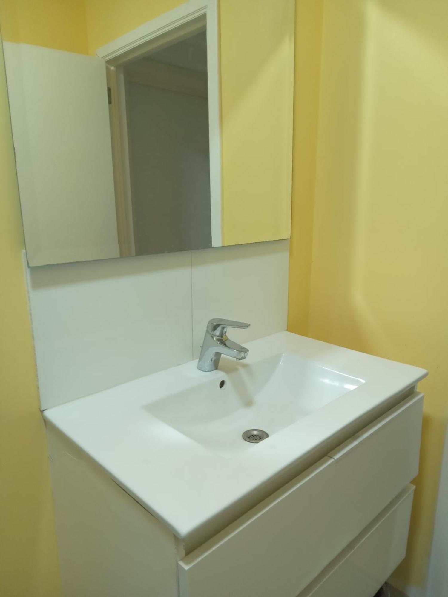 Lux Chamber * Brussels