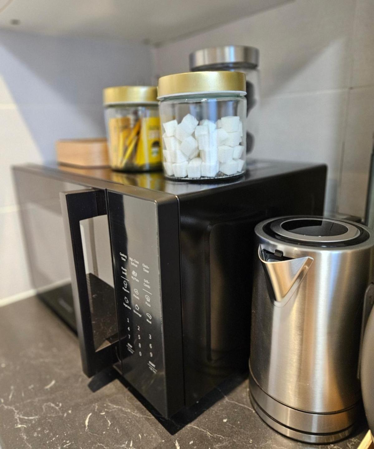 Apartment Centre Brussels