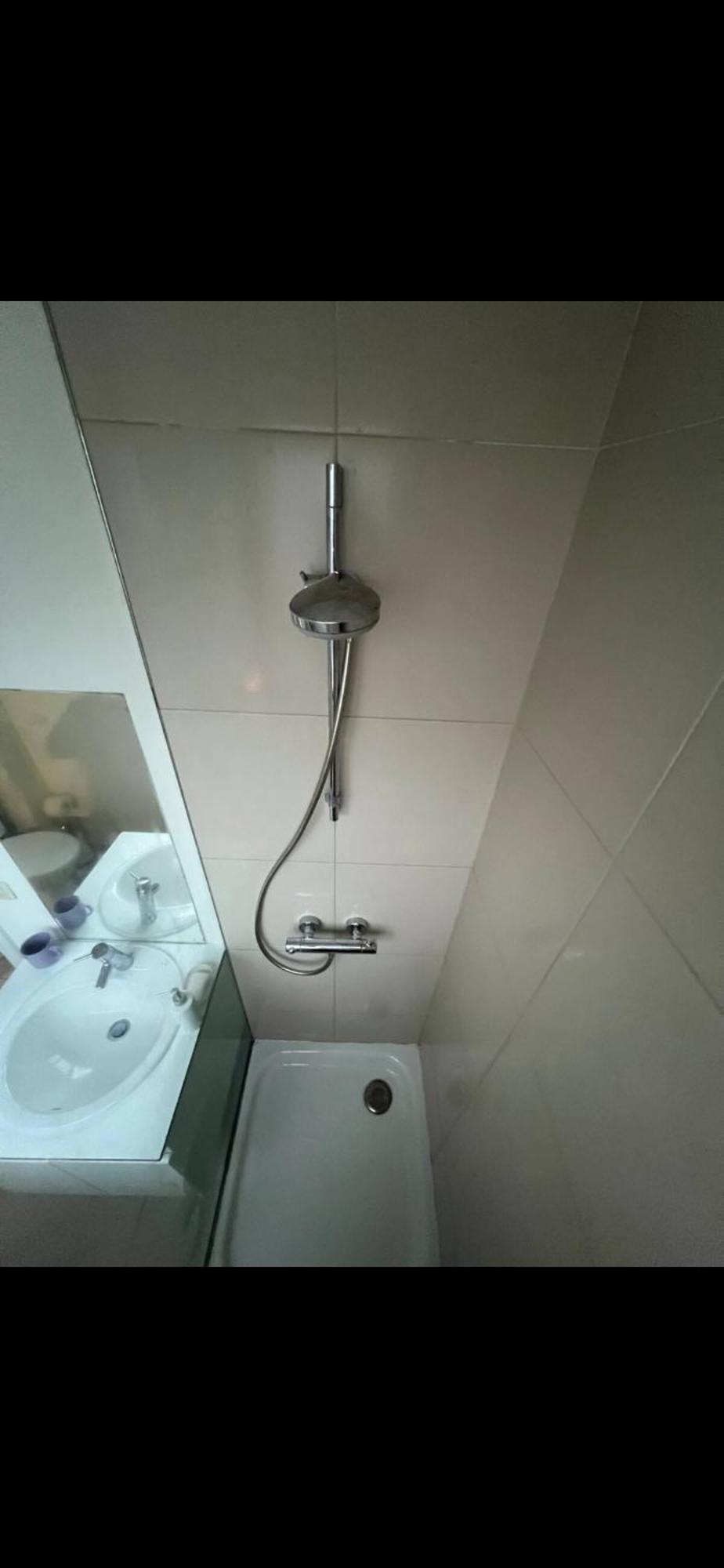 Apartamento Kot *