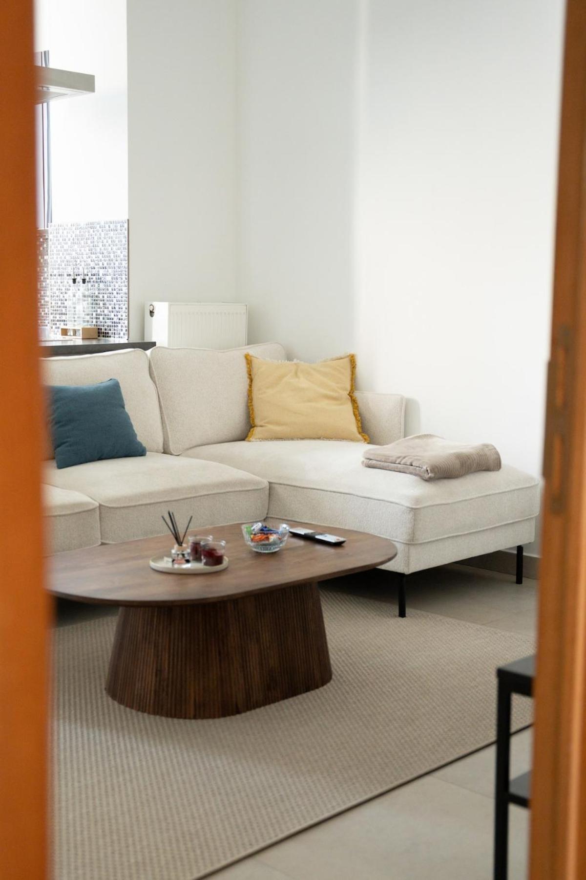 Cozy And Luxurious In Brussels, Laeken * Brussels