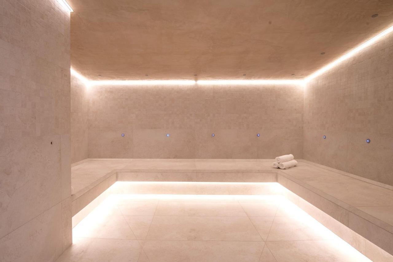 The 4* Brussel