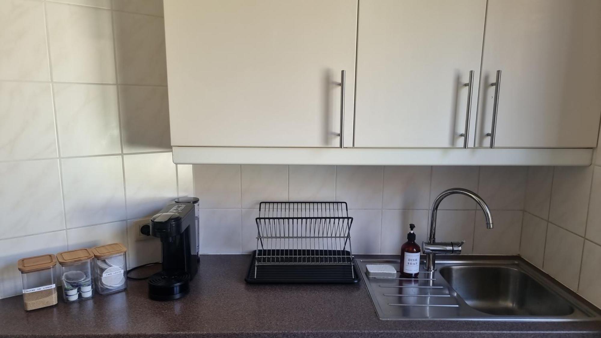 Holiday home Maison Armand Bxl Brussels