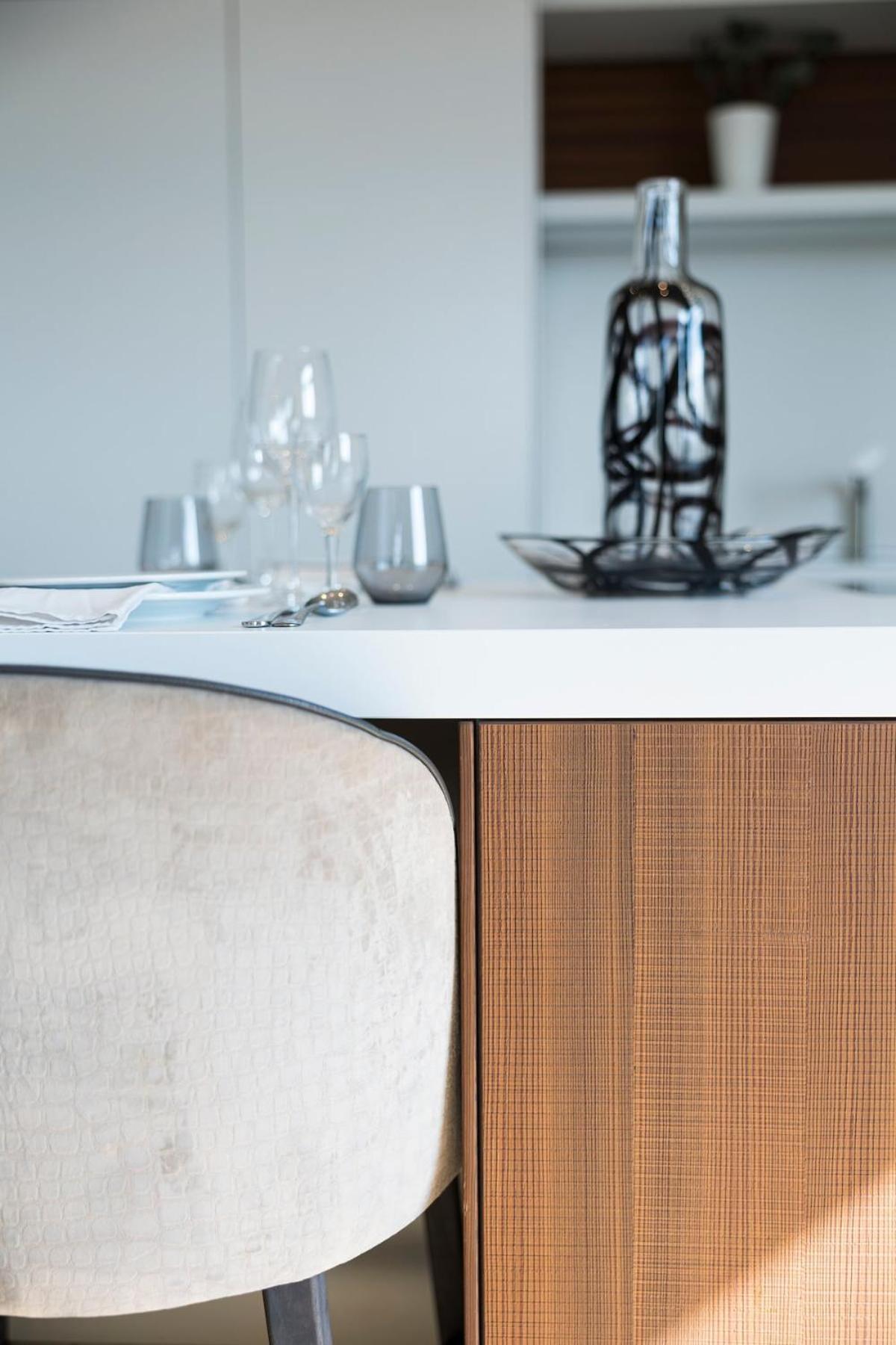 Apartamento Downtown Splendor Vii