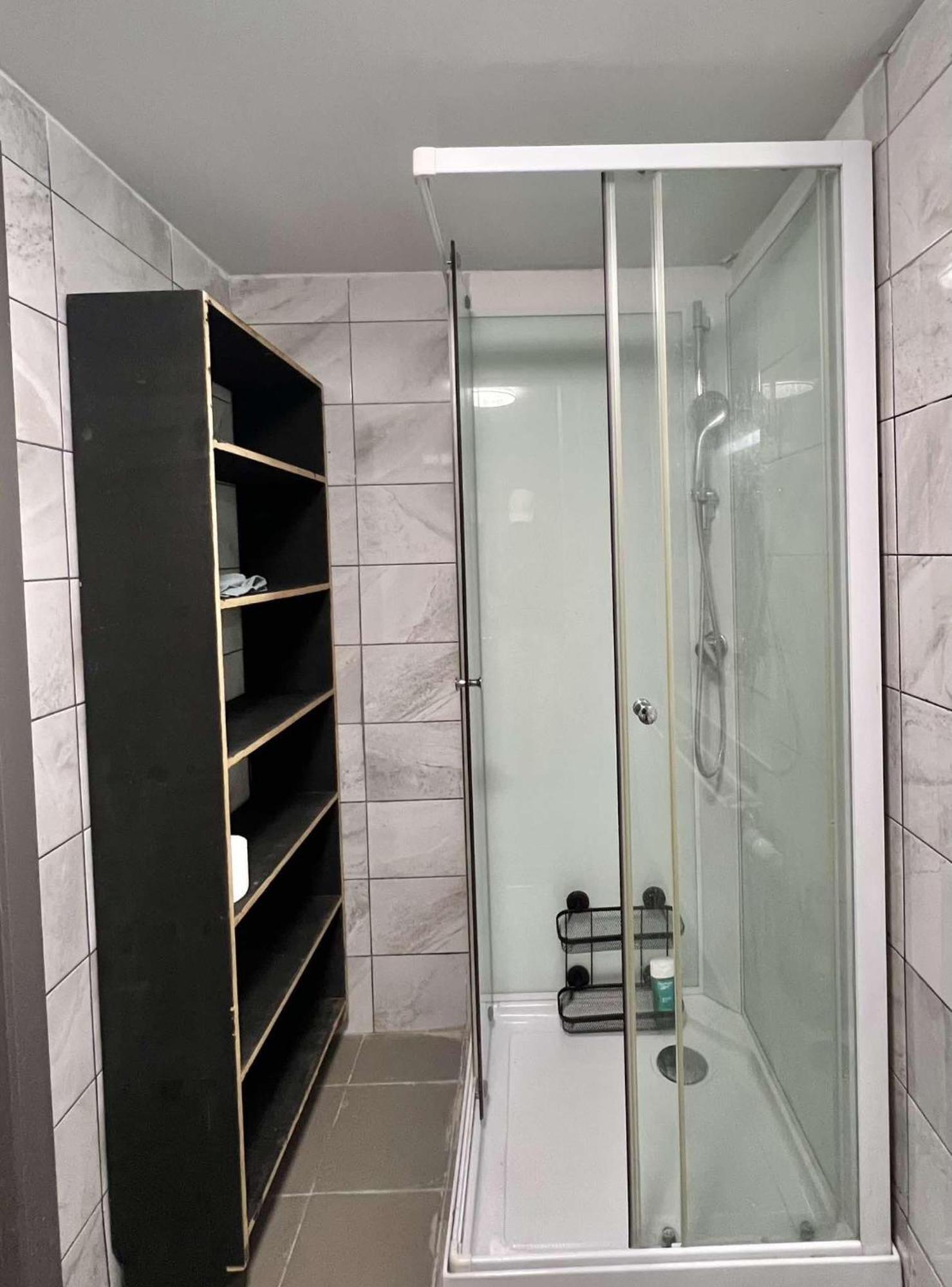 Center Apartment Brussels