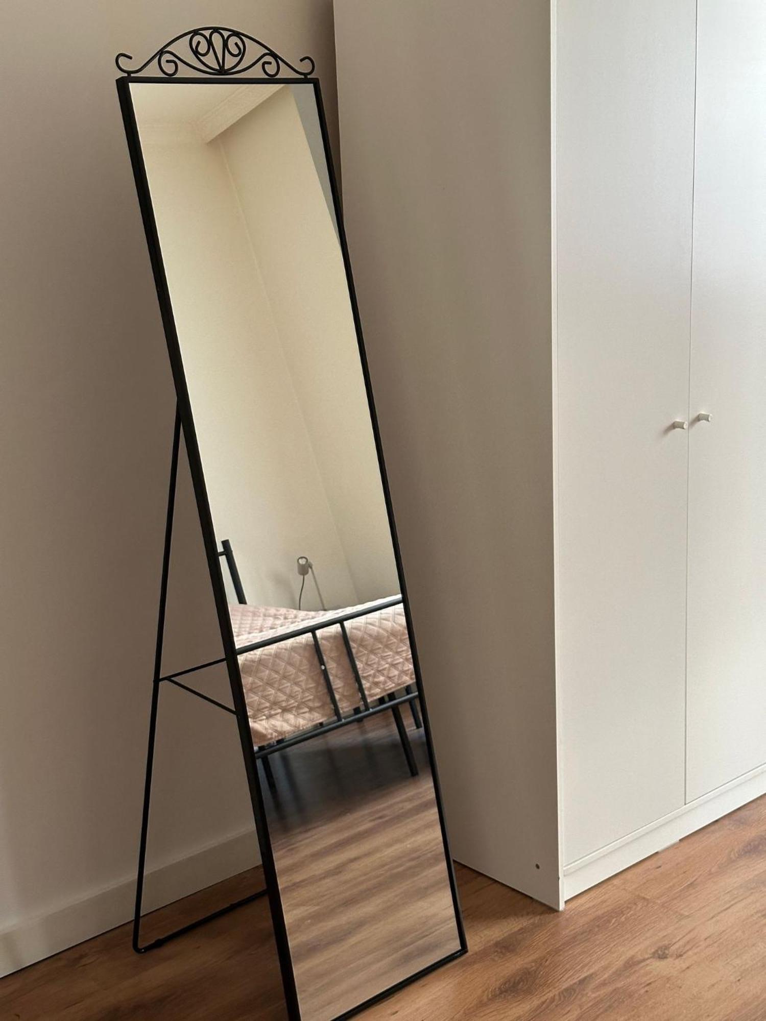 Rebelle Apartment *