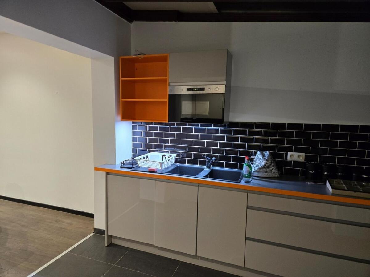 Yael House Vakantiehuis
