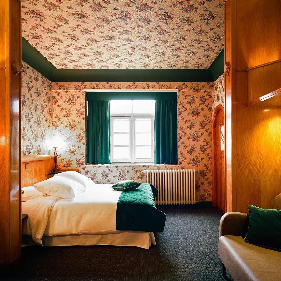 Latroupe Le Berger Hotel Saint-Gilles