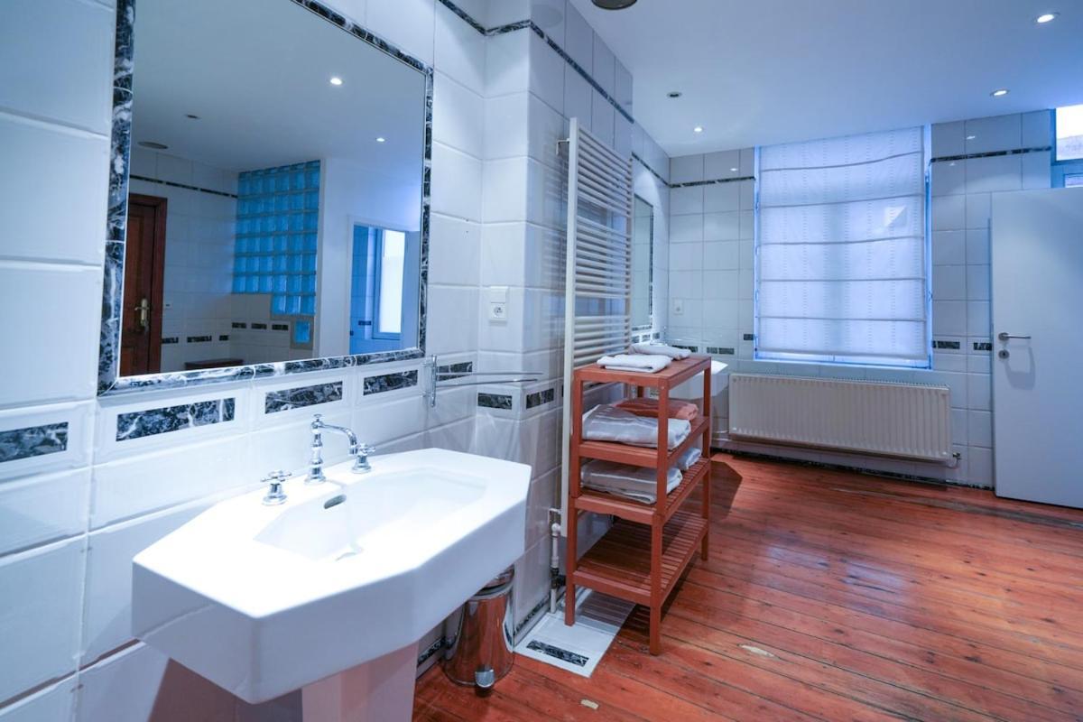 Apartment Nid Cosy Pres De La Grand-place *