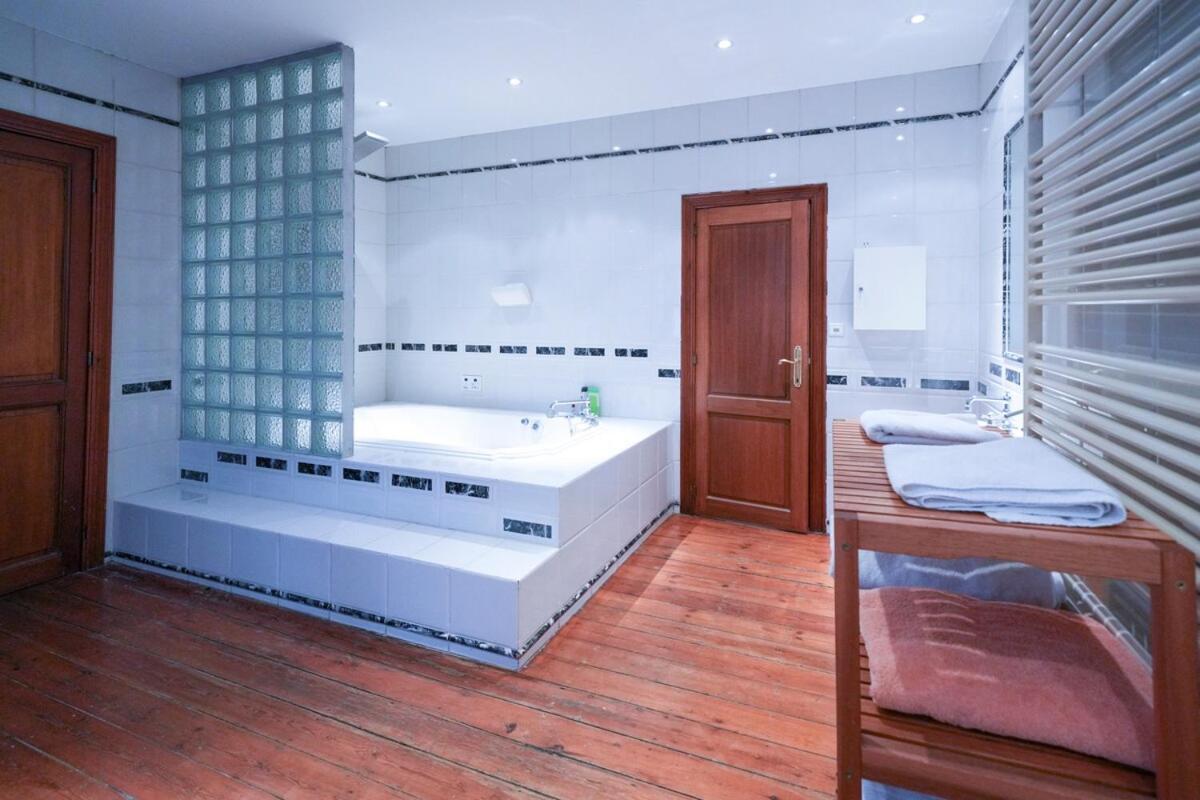 Apartment Nid Cosy Pres De La Grand-place Brussels