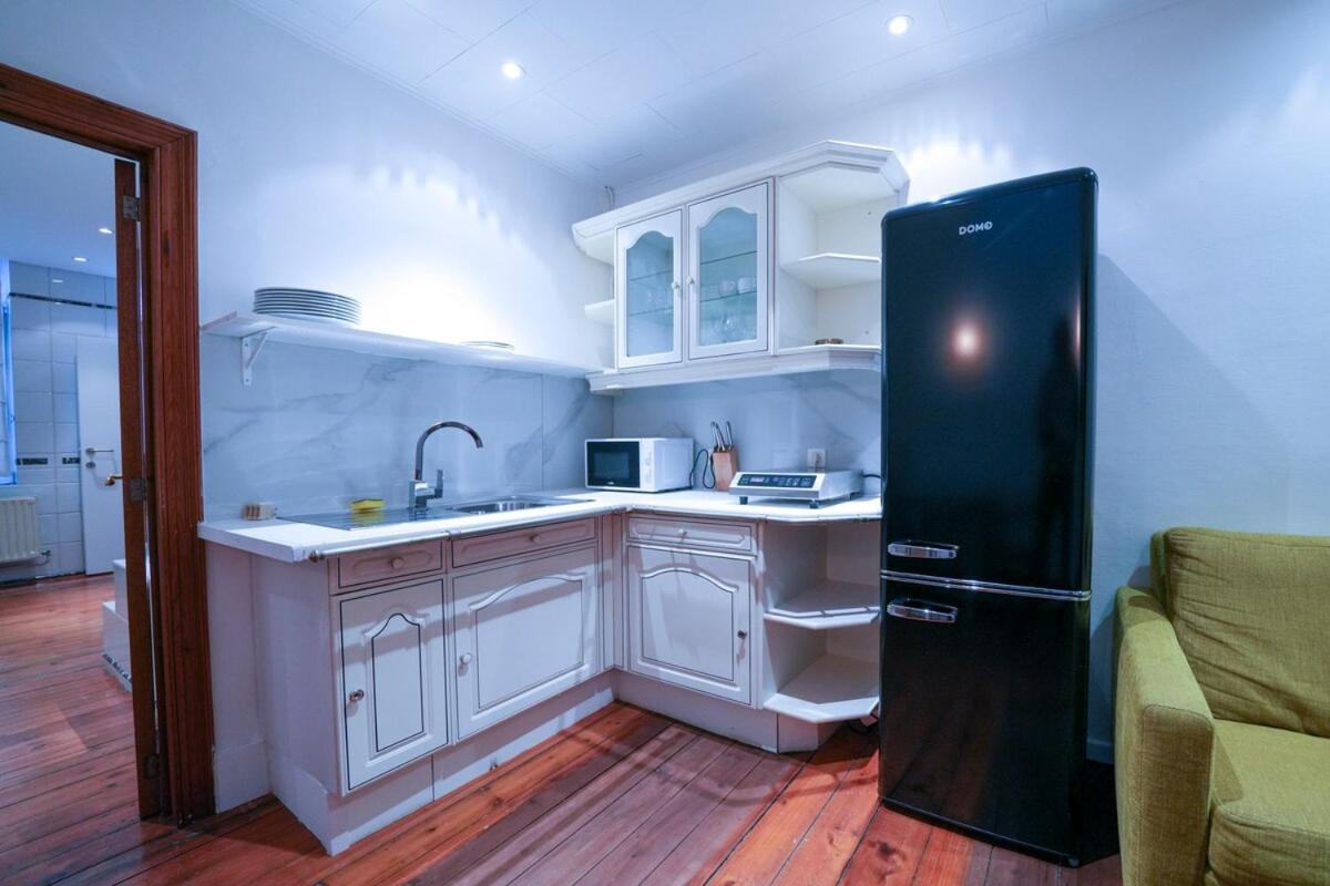 Nid Cosy Pres De La Grand-place Apartment *