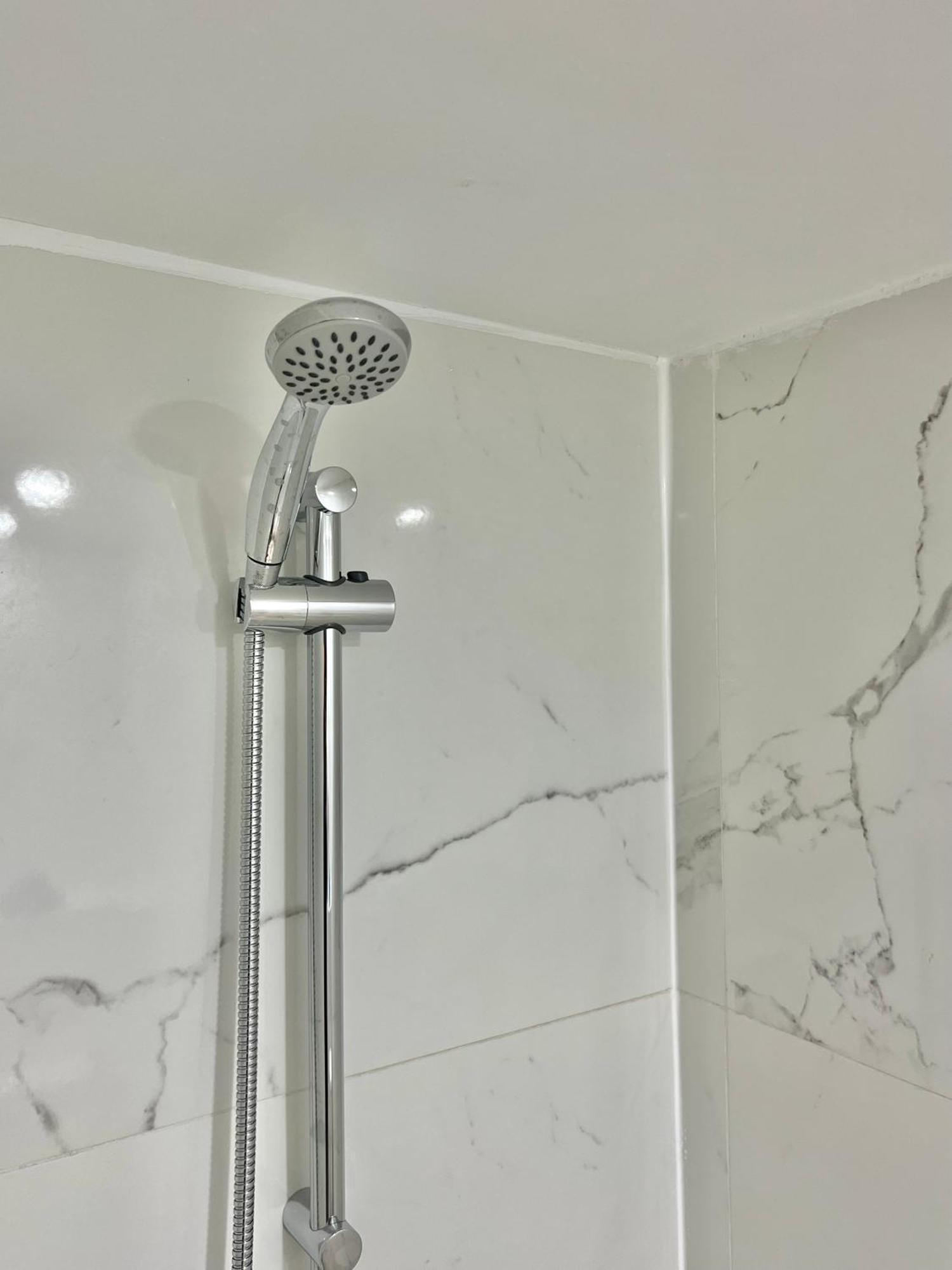 Apartment Confort Brussels
