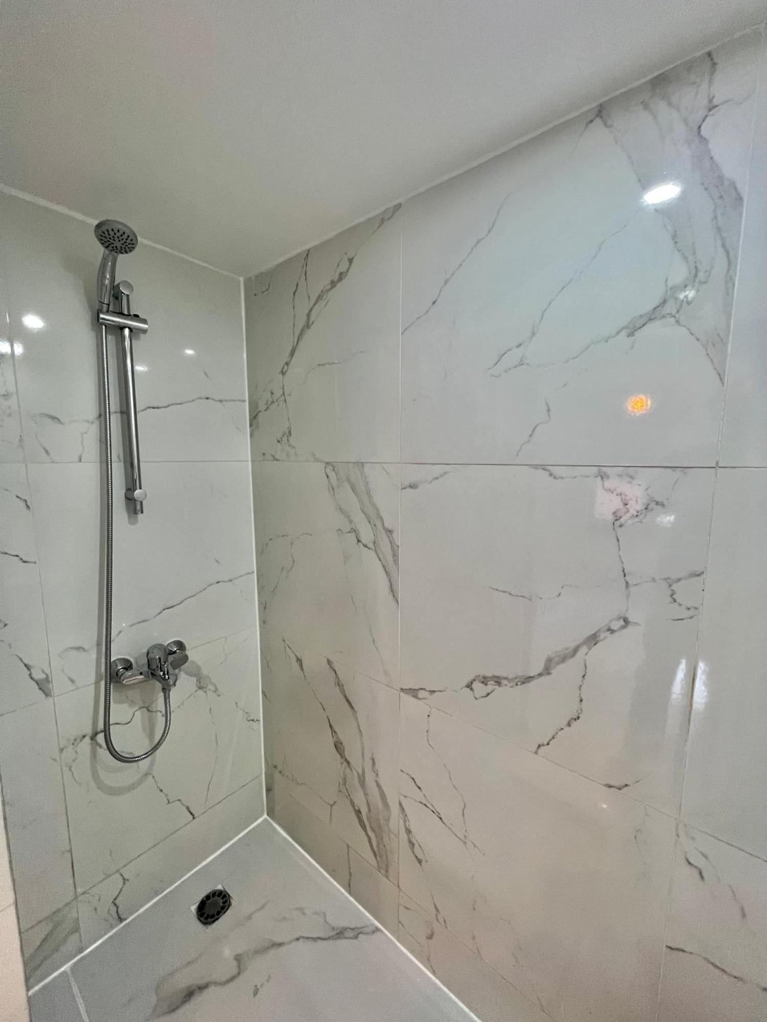 Confort Apartment *