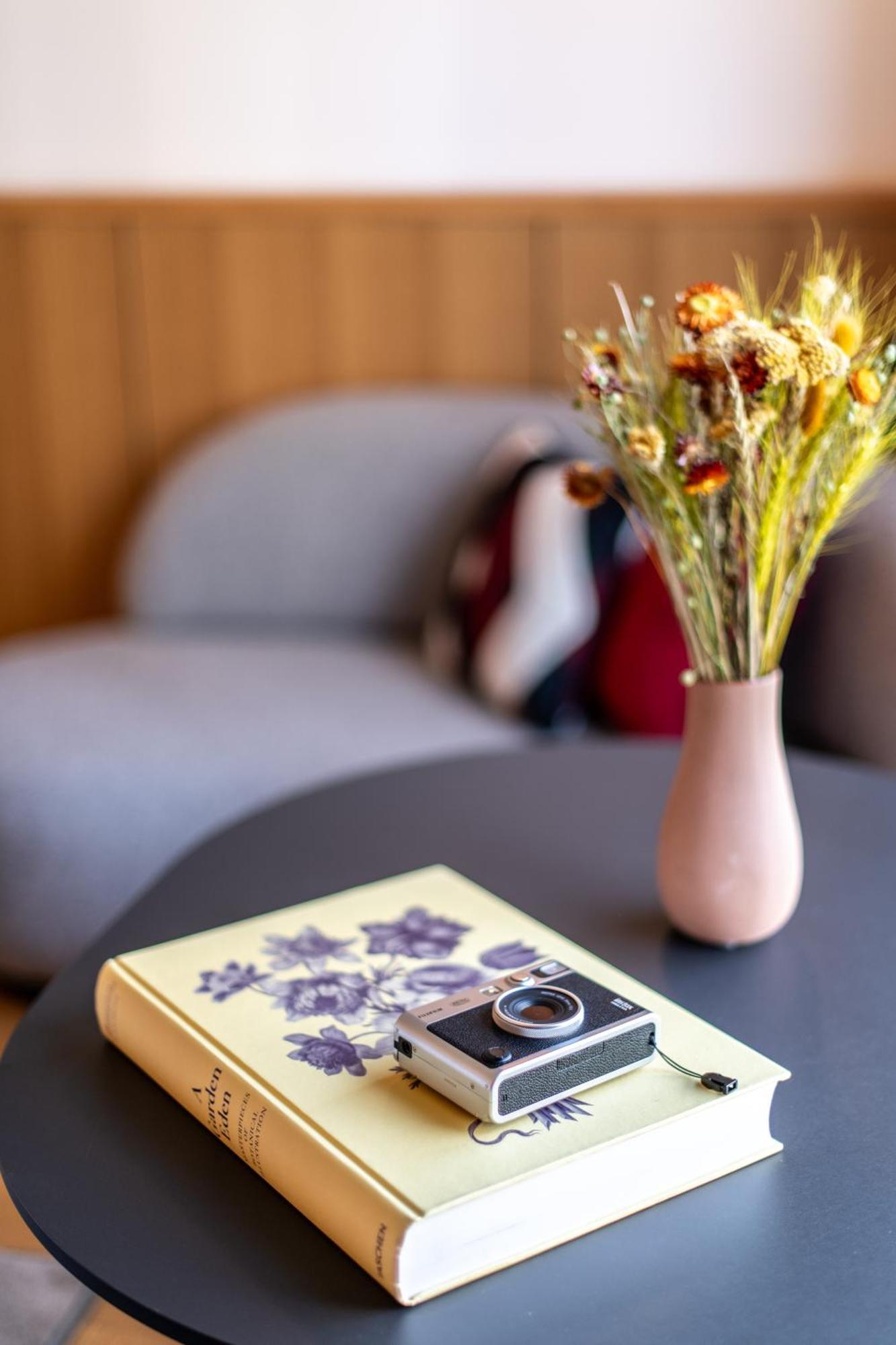 Le Louise Brussels - Mgallery Collection 5* Saint-Gilles