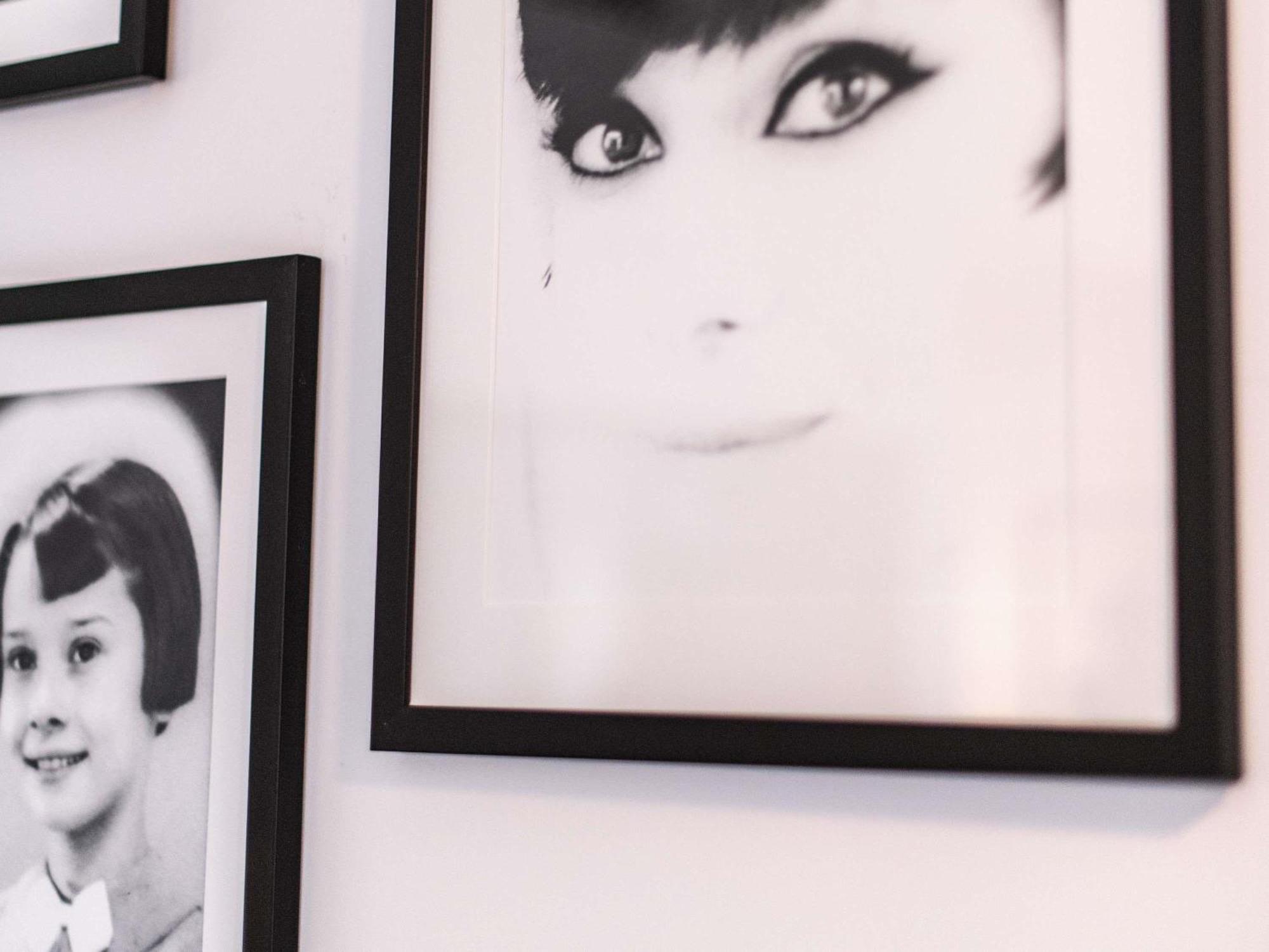Le Louise Brussels - Mgallery Collection 5*