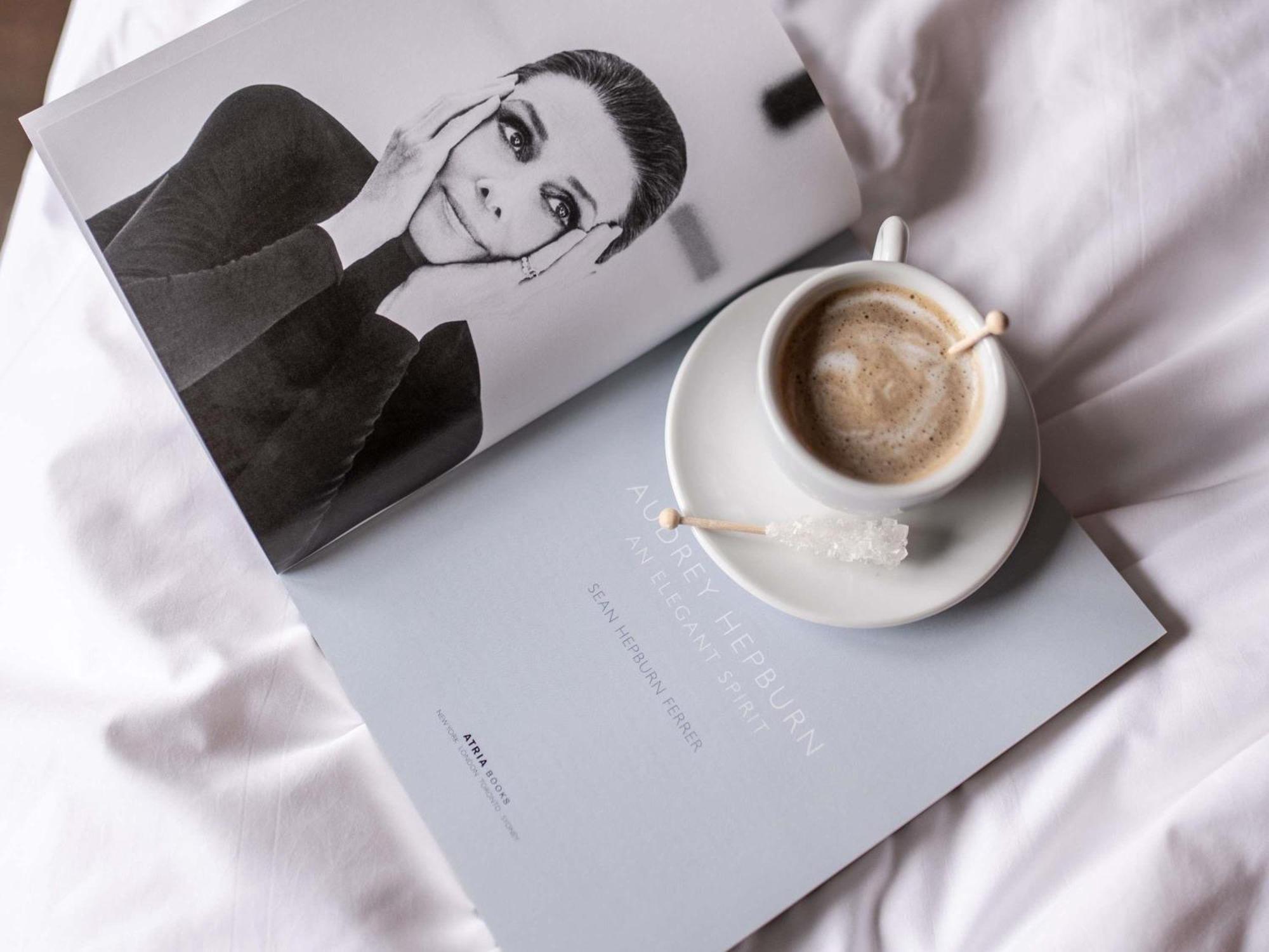 Le Louise Brussels - Mgallery Collection Hotel