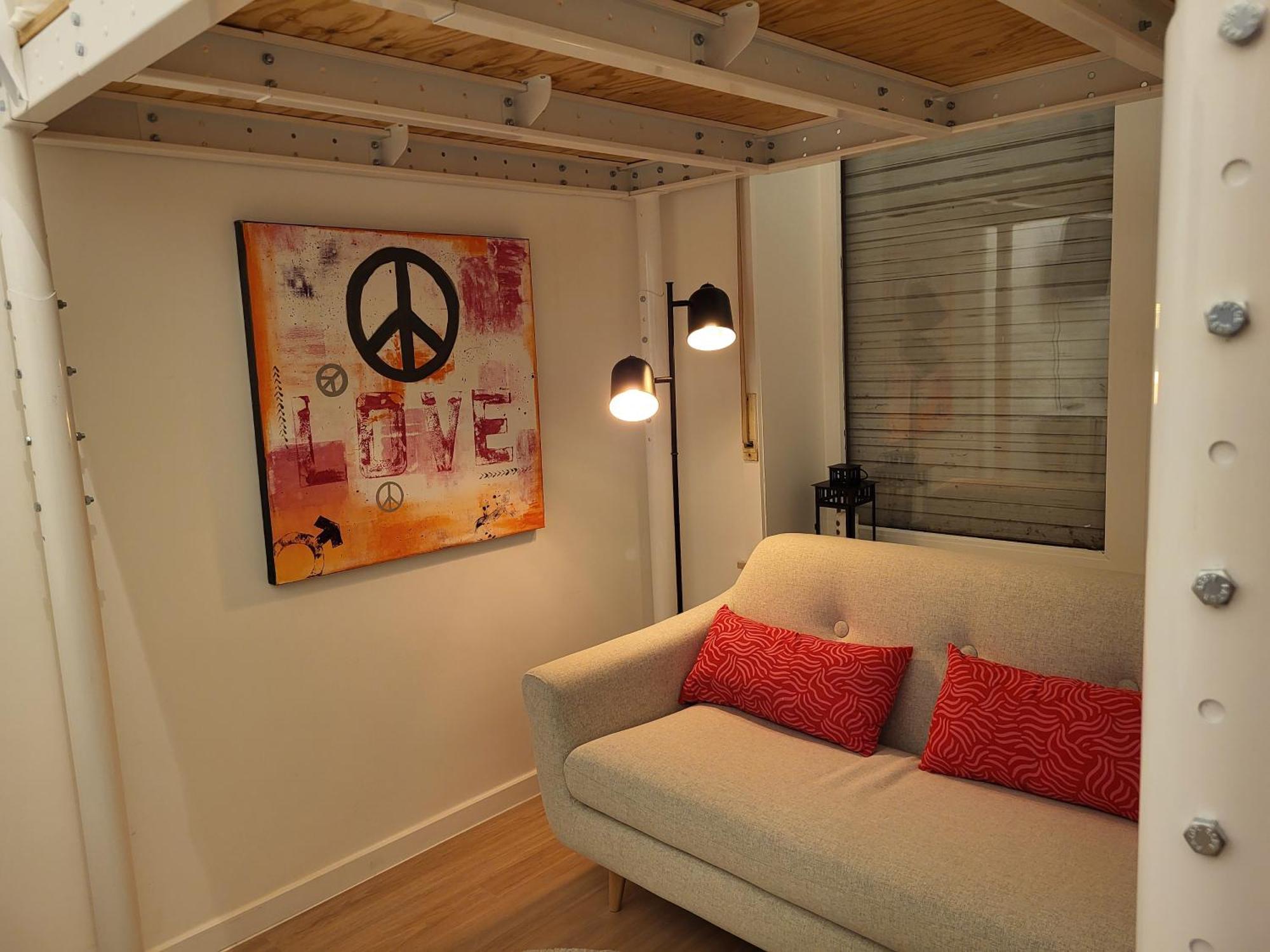 Saintes-catherine * Brussels