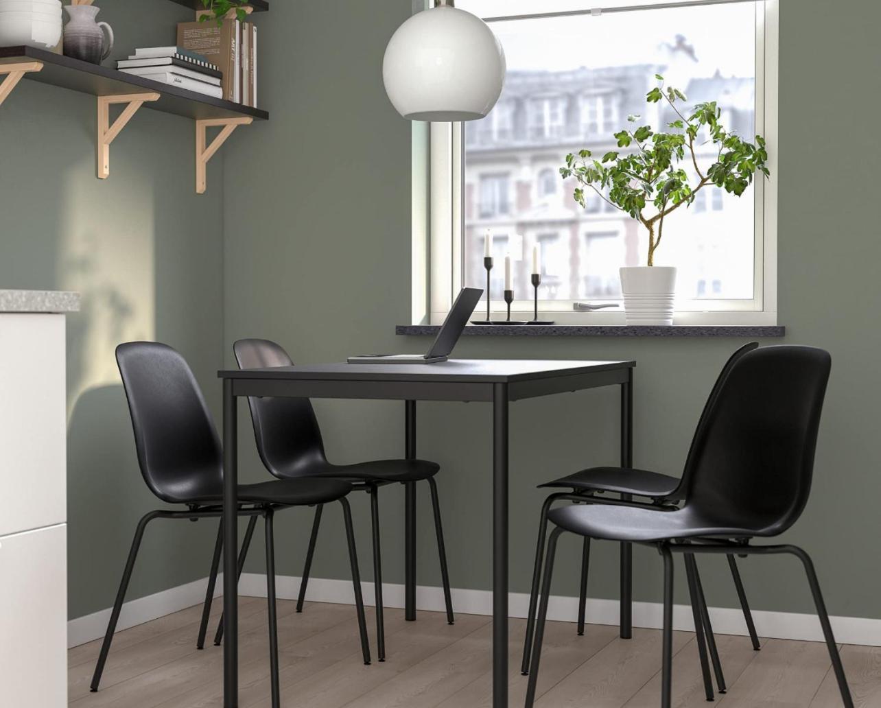 Apartment Citadin Commision Europeenne