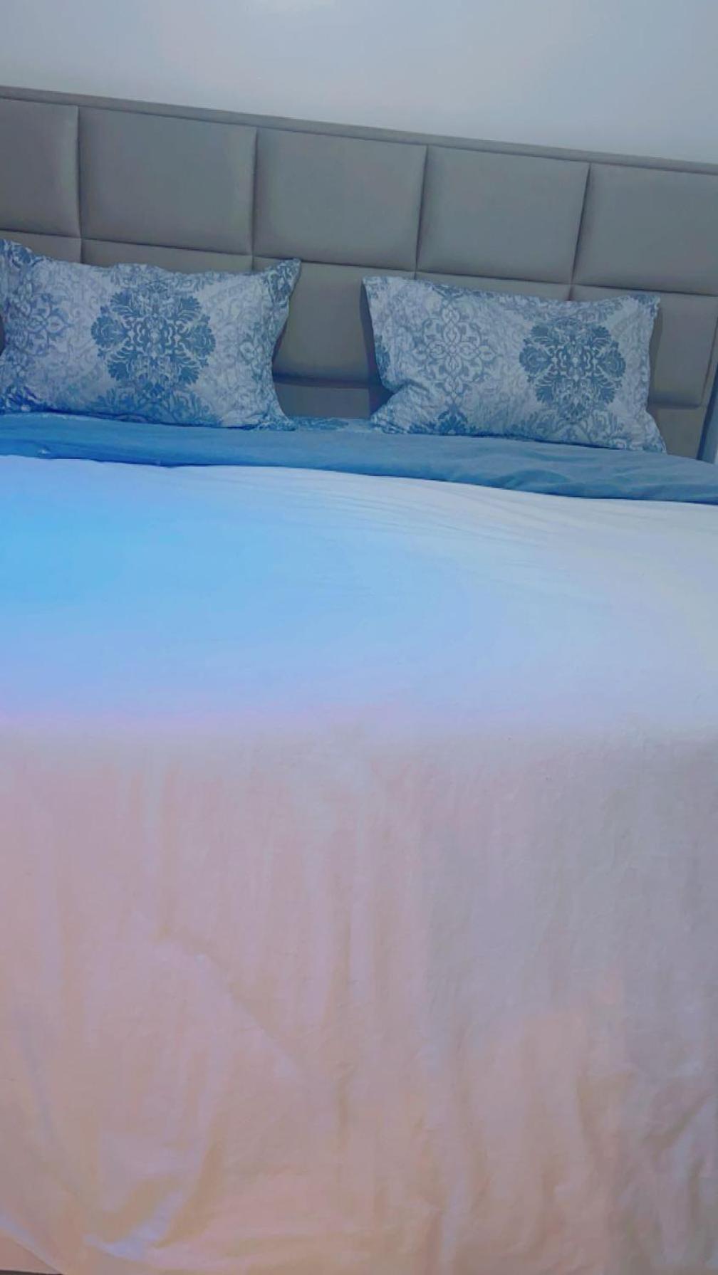 Apartment Mariem19 *