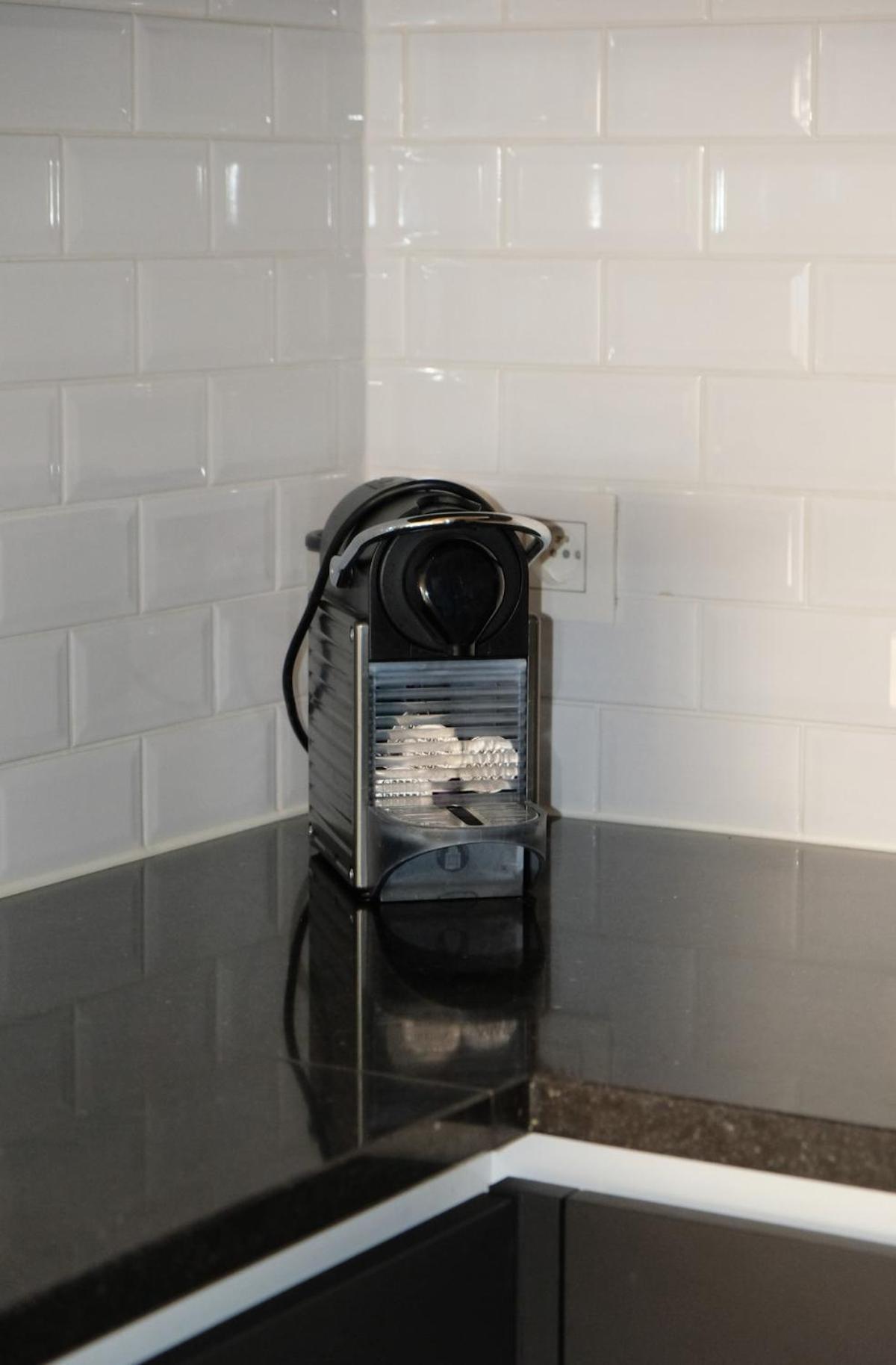 Center Spacious And Apartment