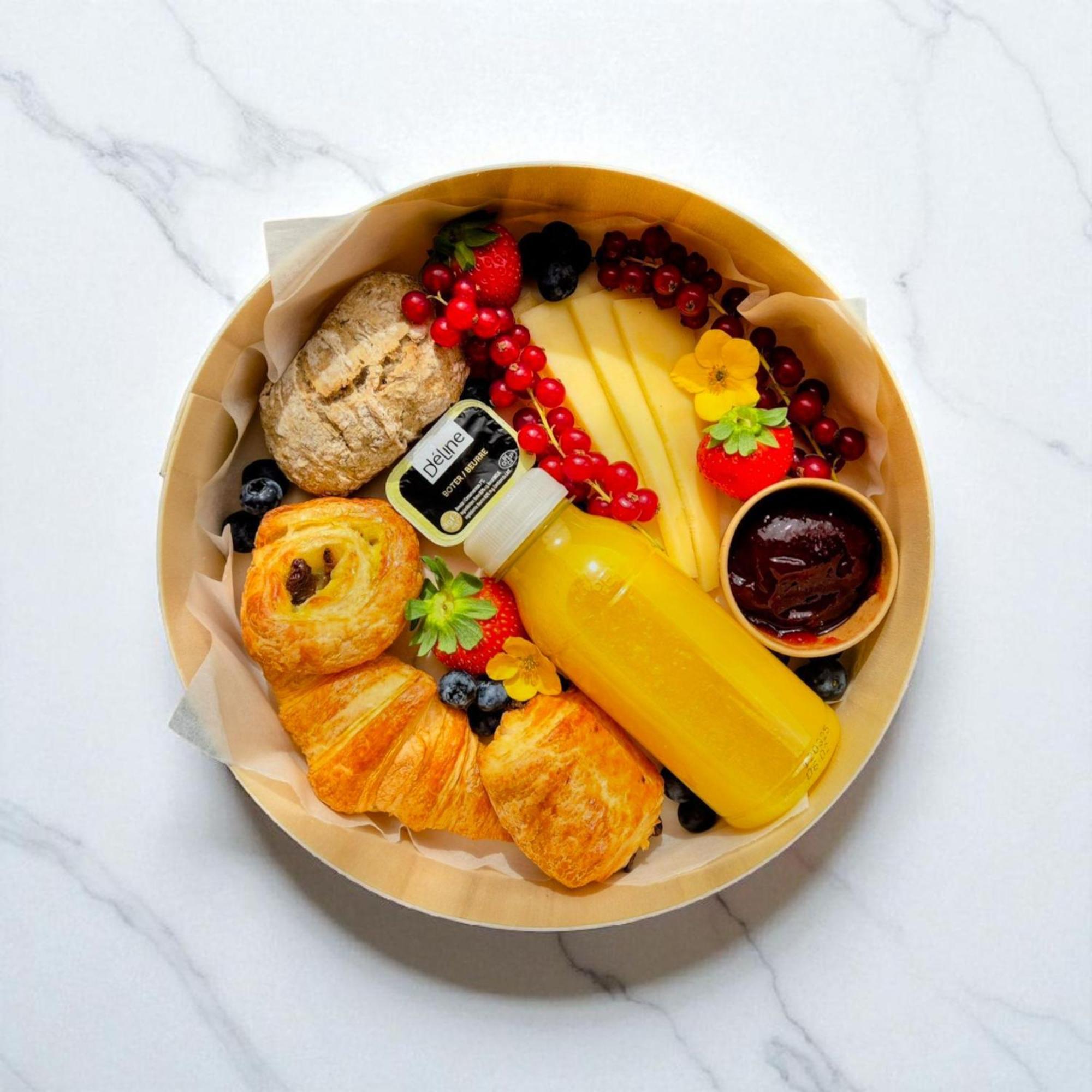 Hotel Numa Lief Brussels