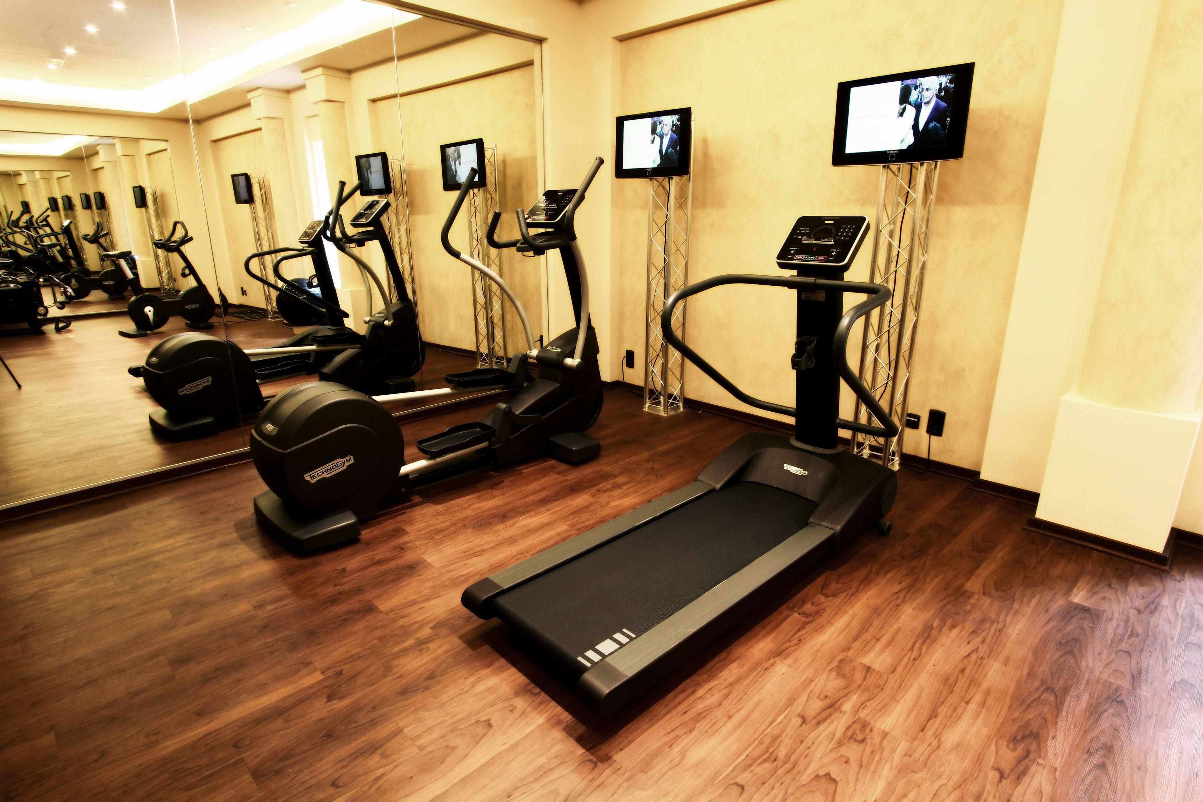 Marivaux Hotel Brussels