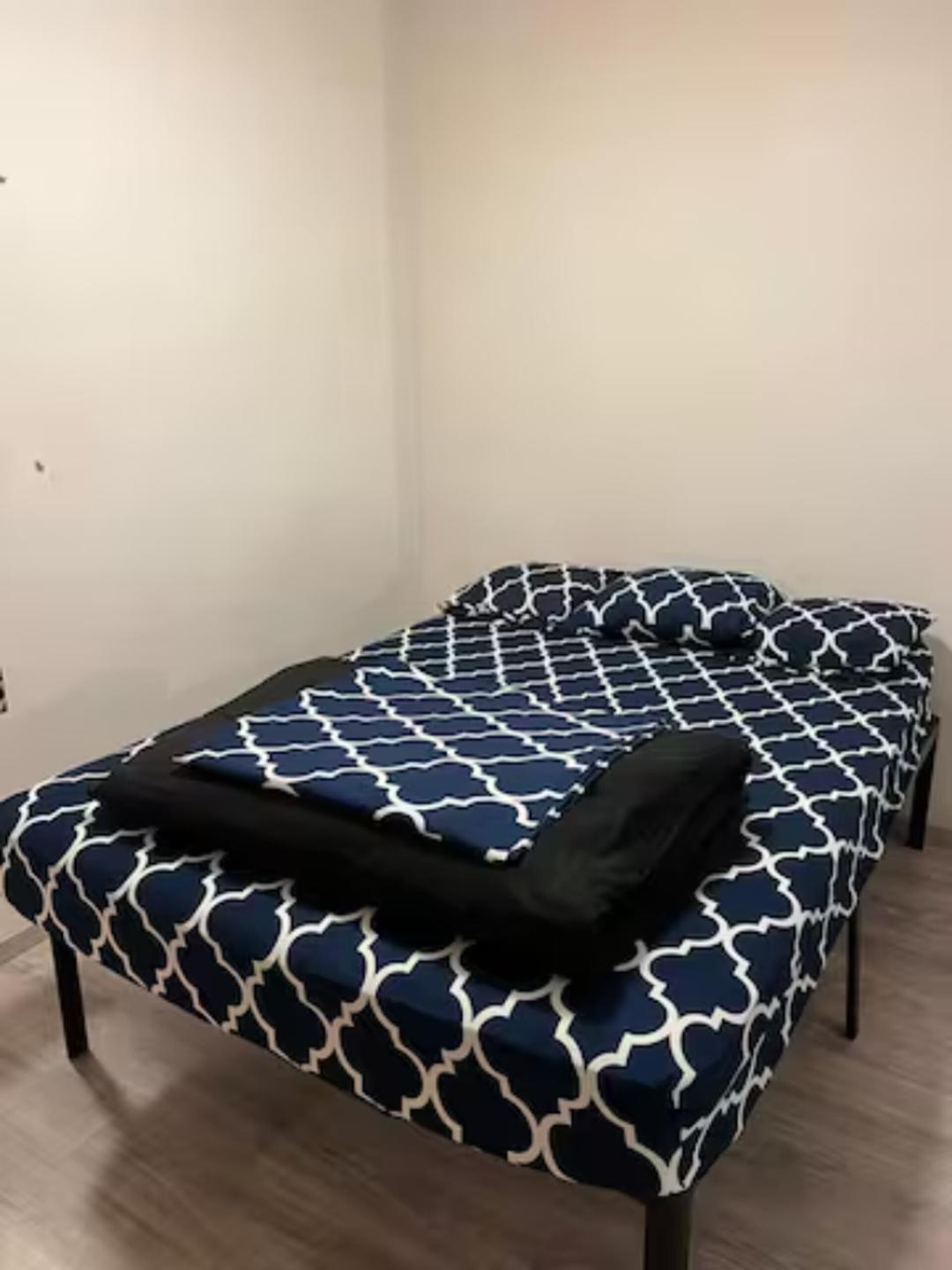 Aparthotel European District Brussels