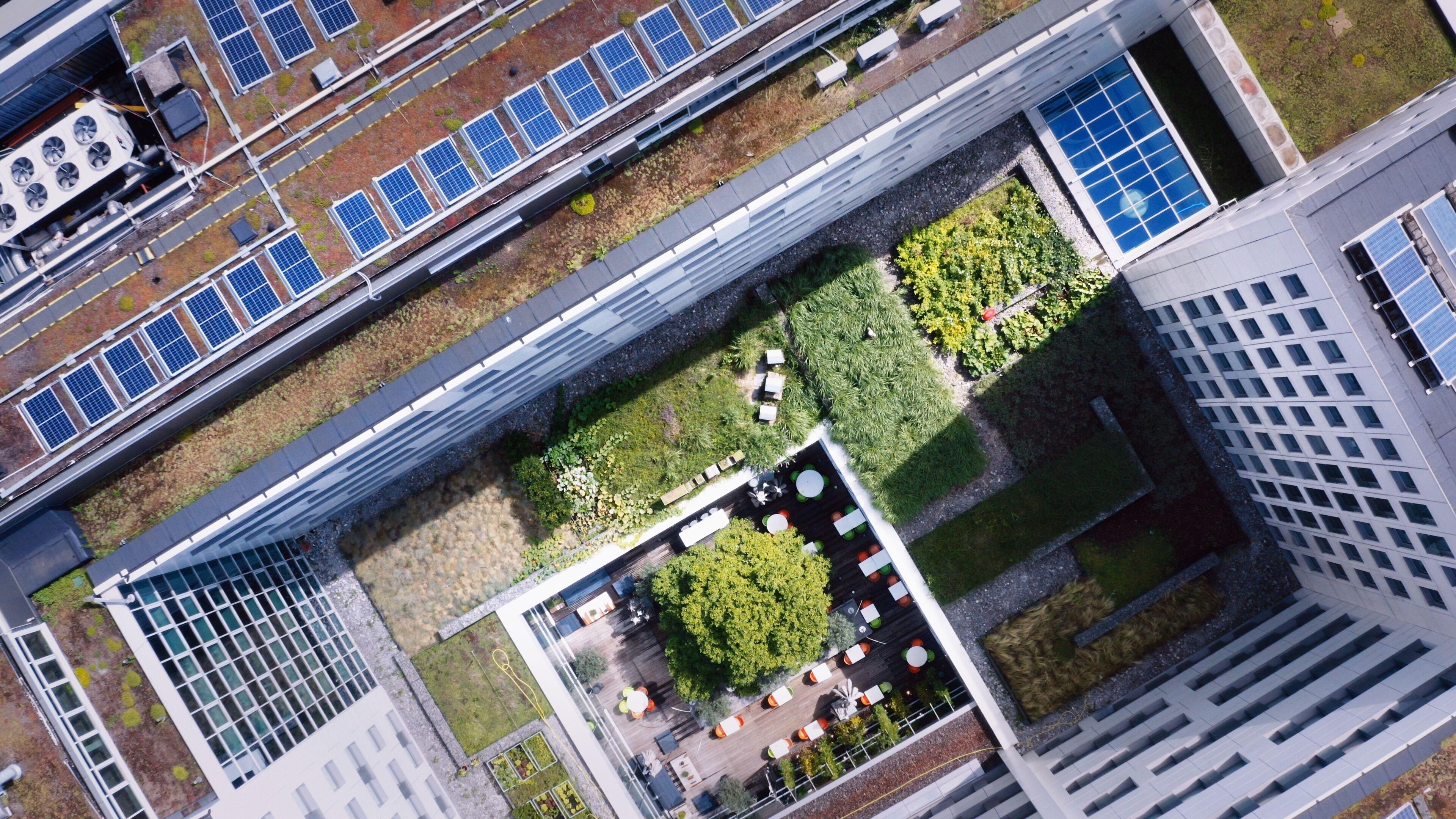 Thon Eu Hotel Brussel