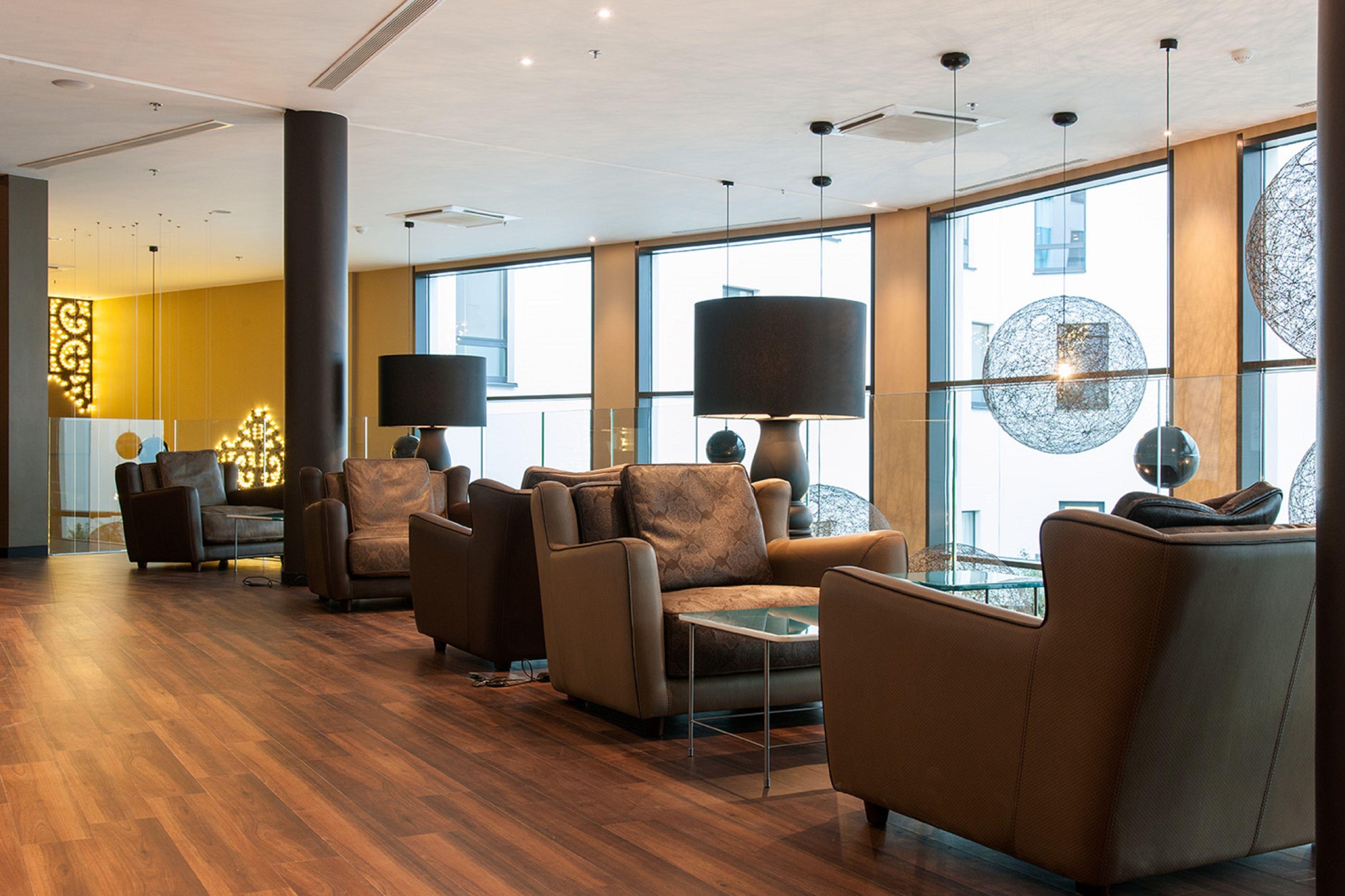 One 3* Brussels
