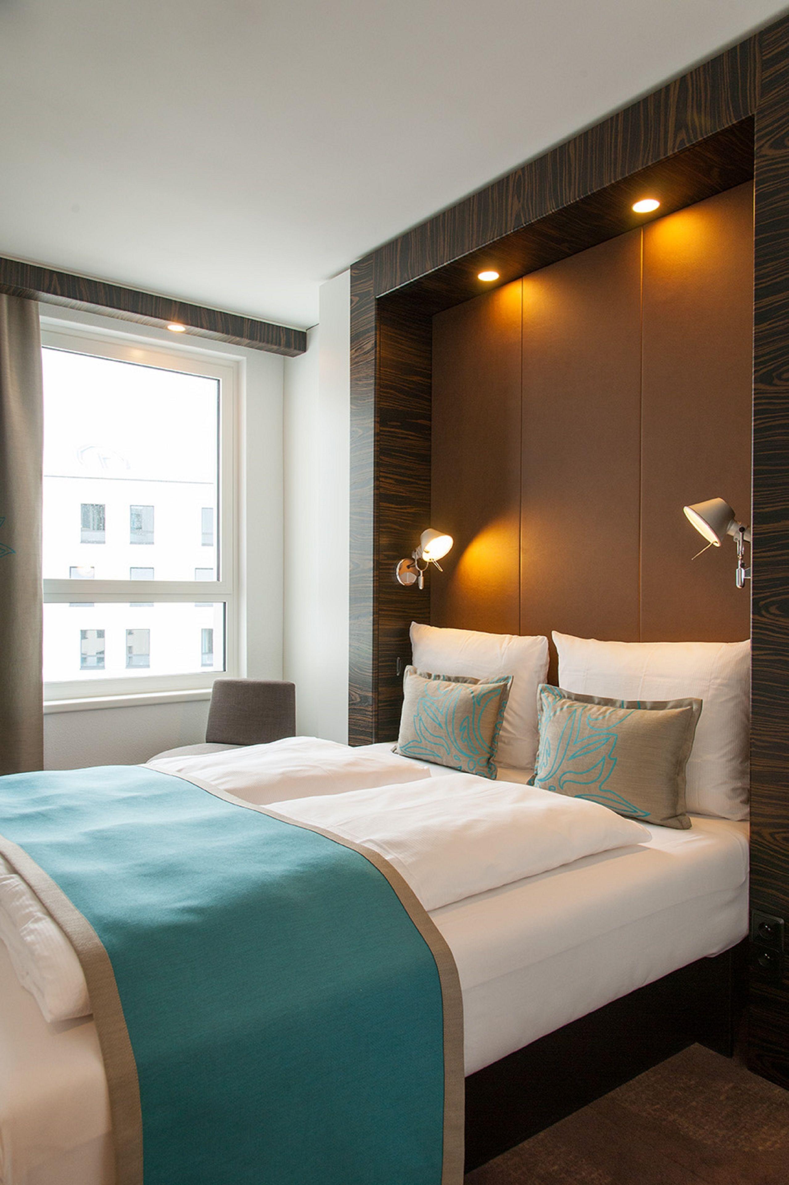 Hotel One 3*