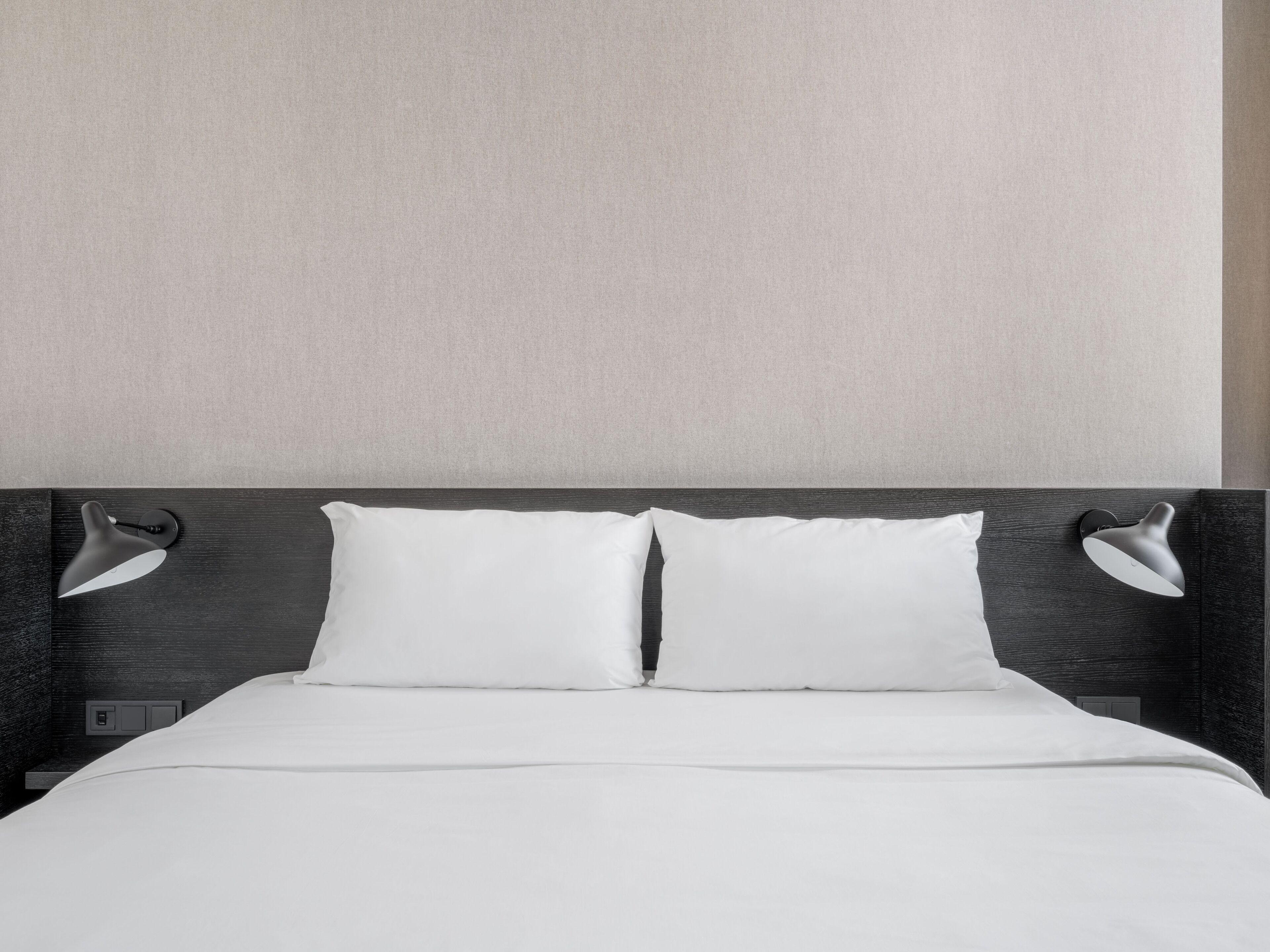 Numa Lief 4* Brussels