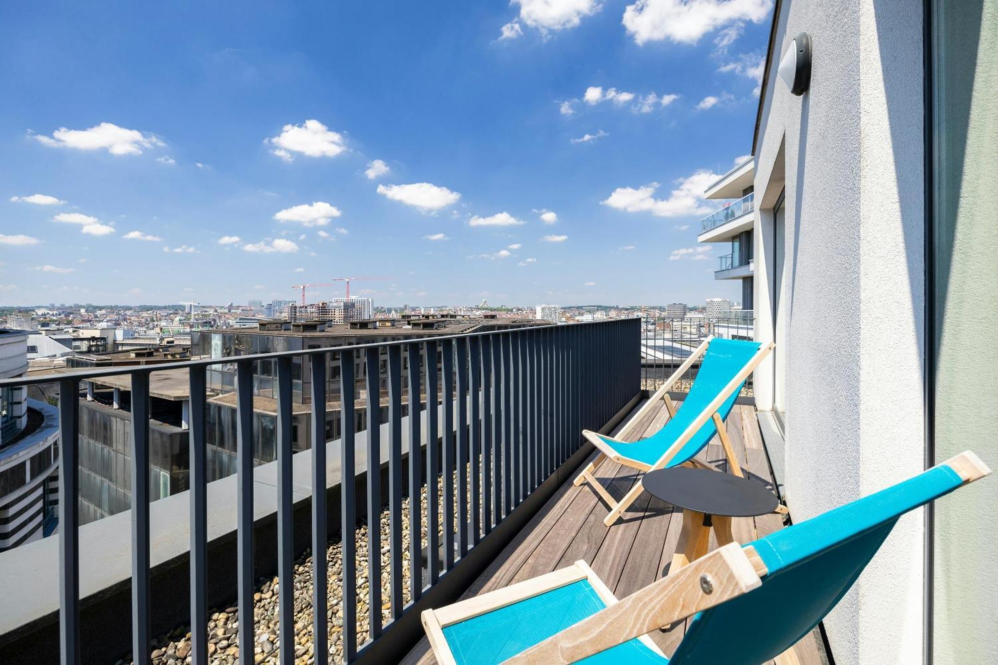 Hotel One 3*