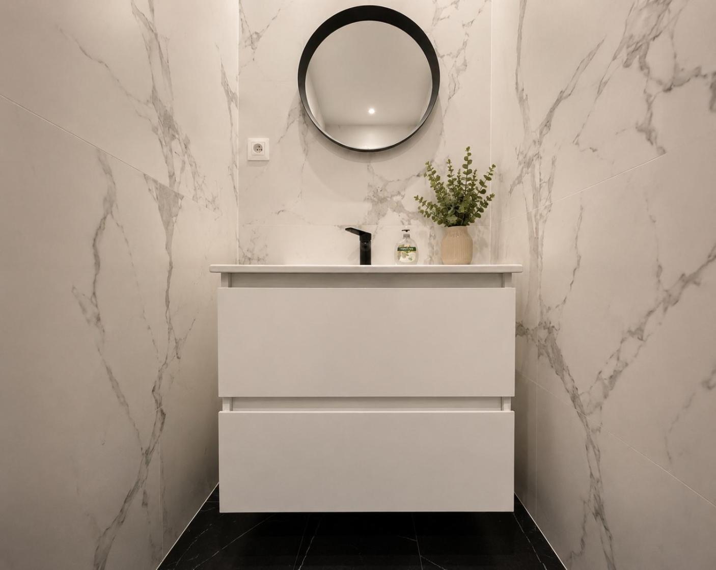 Appartement Centerstay *