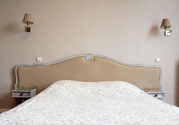 Hotel Residence-hotel Le Quinze Grand Place