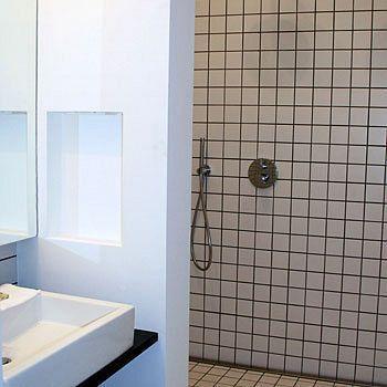 Hotel Esperance Brussels