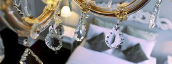 Bed & Breakfast X2brussels 3*
