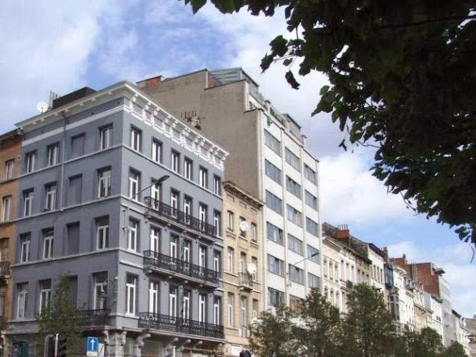 Inn Midi Business