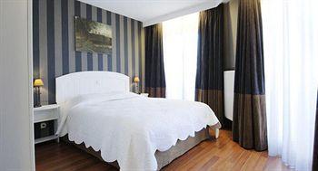 Orts Hotel Brussels