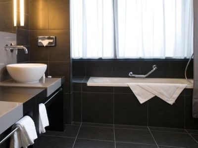 Ramada Brussels Hotel 4*