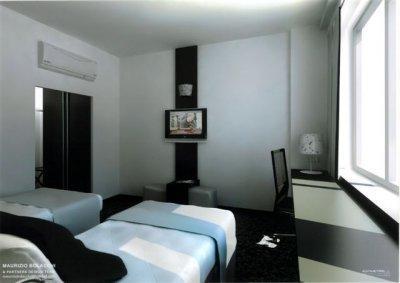 Ramada Brussels Woluwe-Saint-Lambert