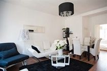Nancy 4* Brussel